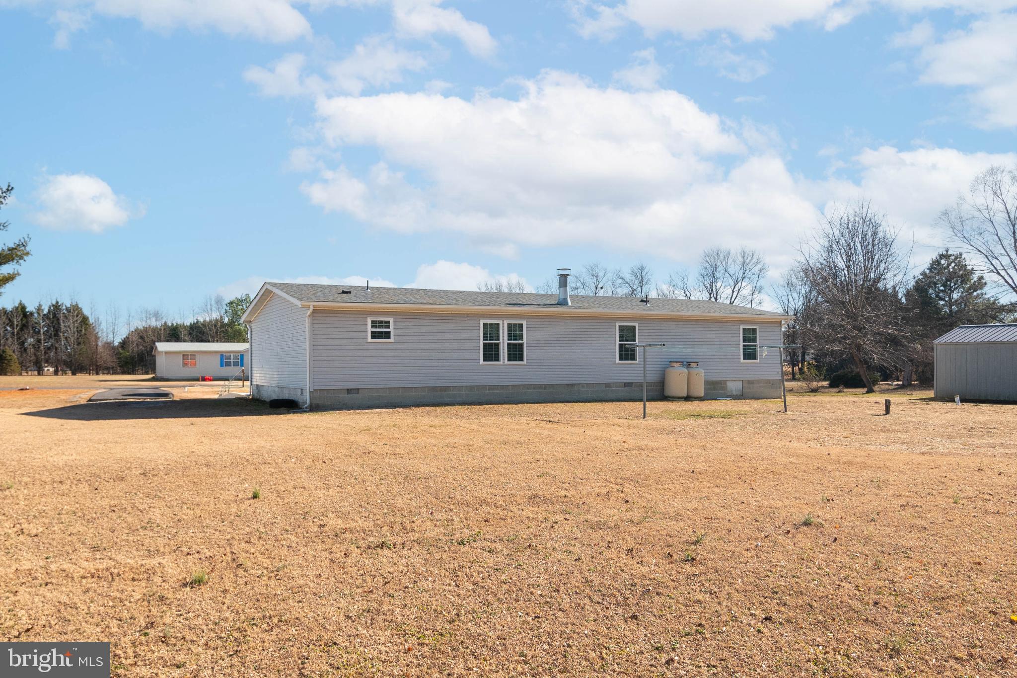 FERNWOOD - Residential