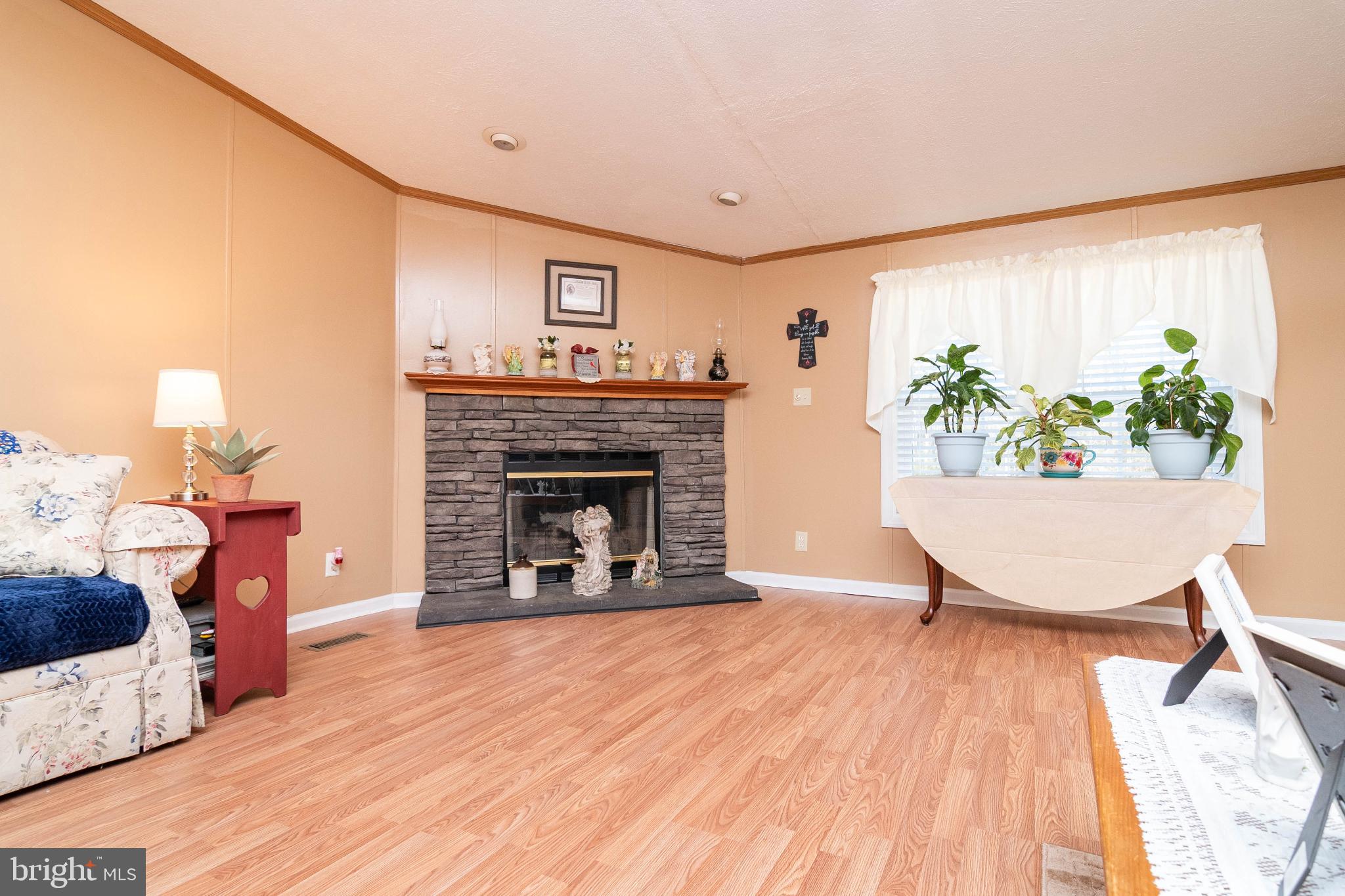 FERNWOOD - Residential