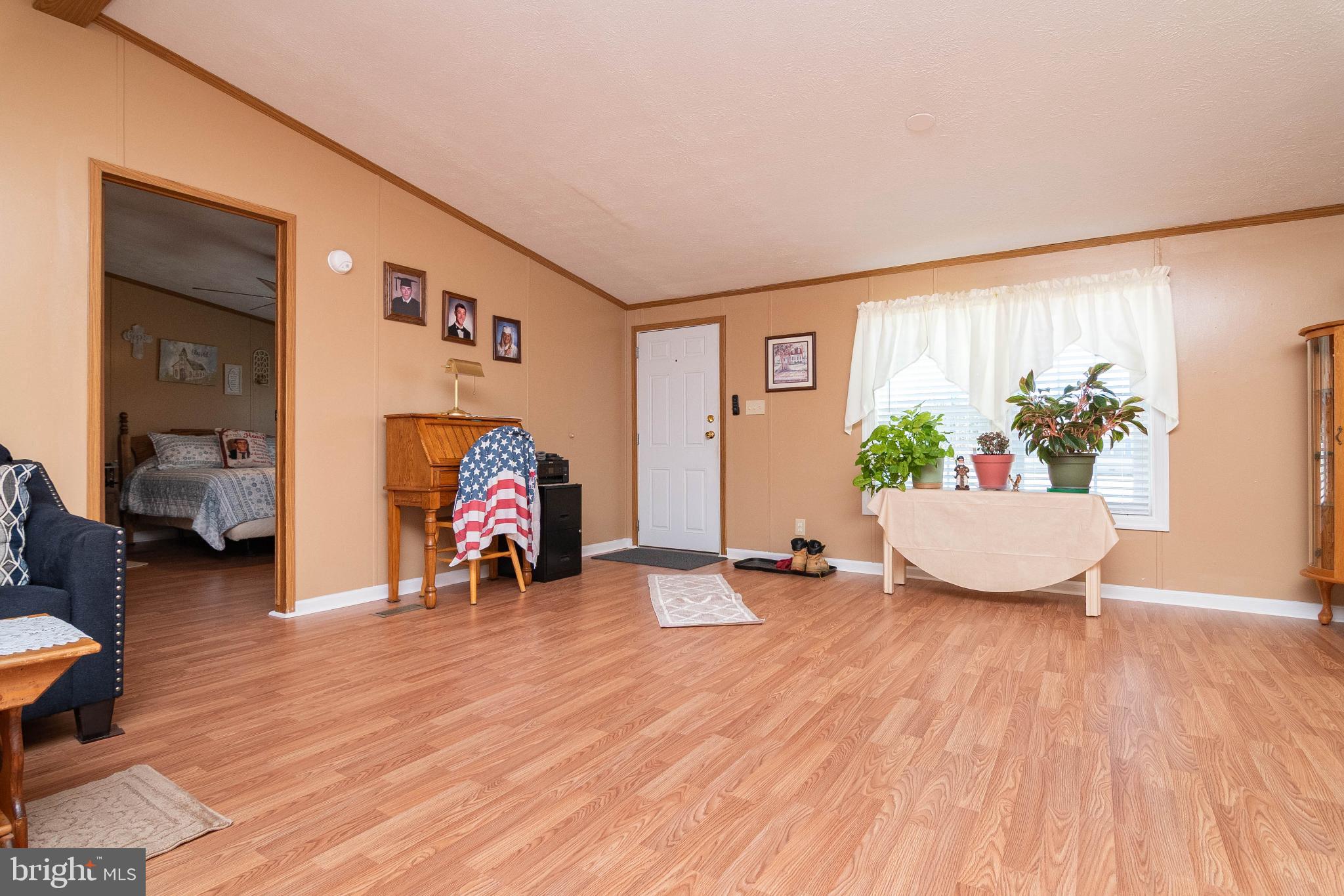 FERNWOOD - Residential