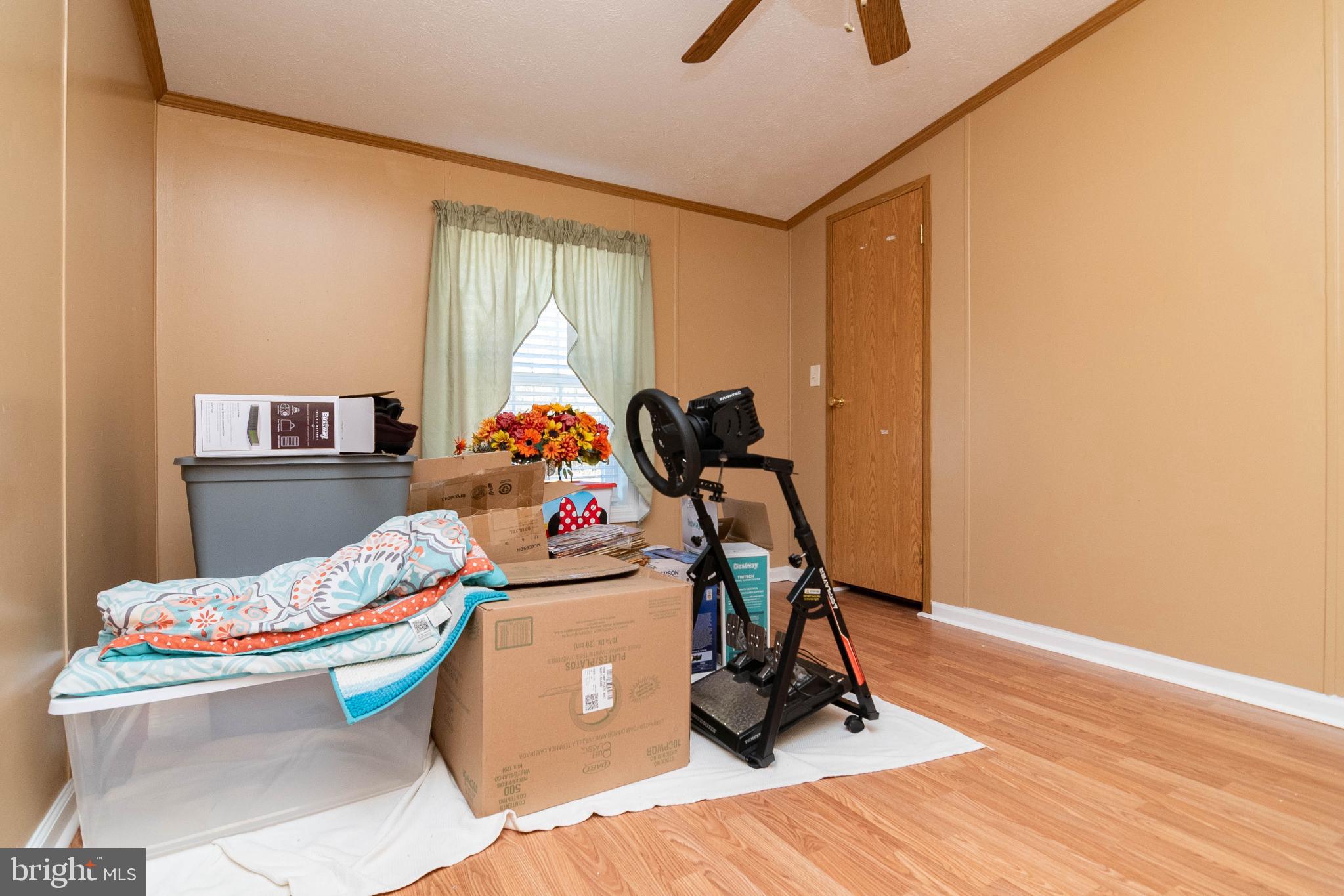 FERNWOOD - Residential