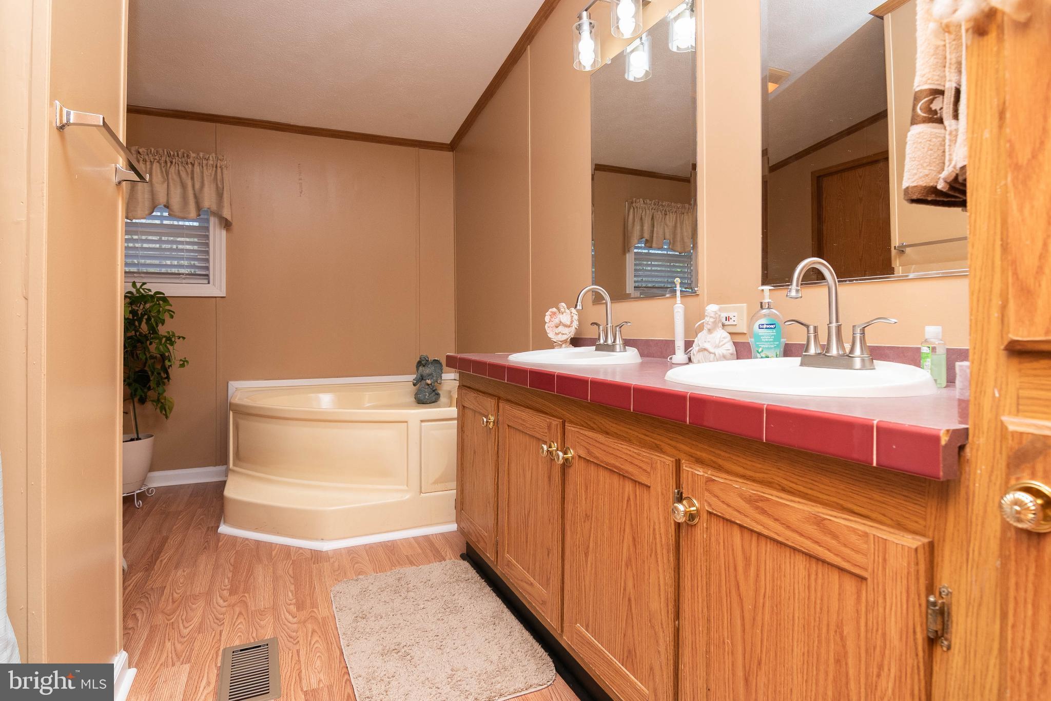 FERNWOOD - Residential