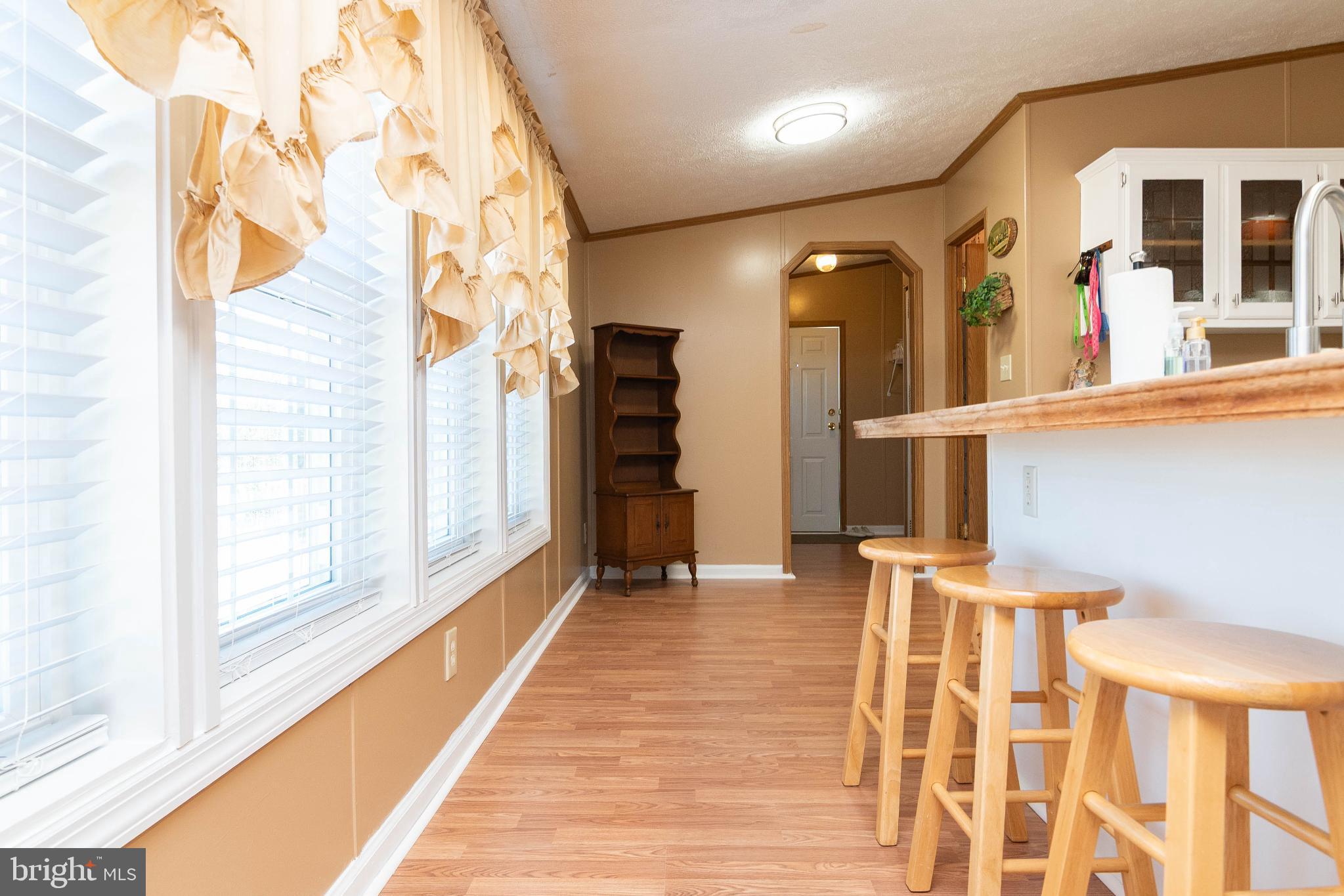 FERNWOOD - Residential