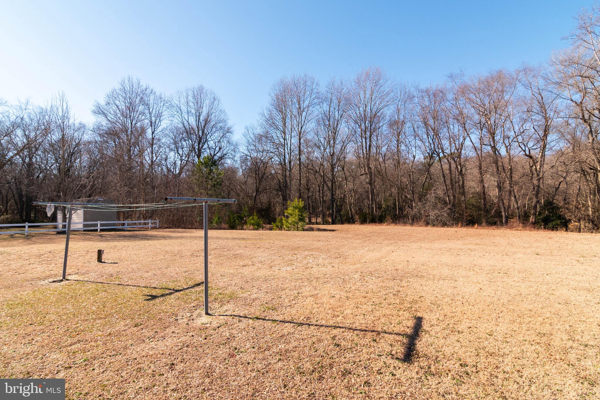 FERNWOOD - Residential