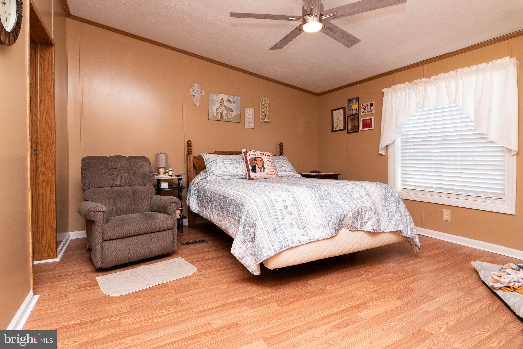 FERNWOOD - Residential