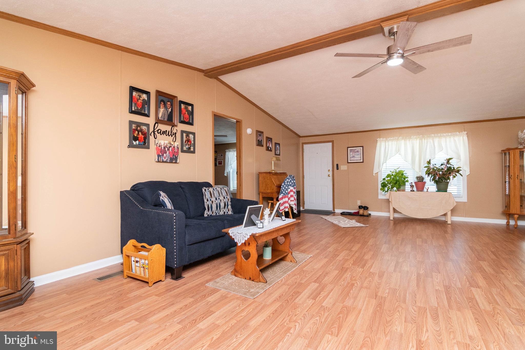 FERNWOOD - Residential