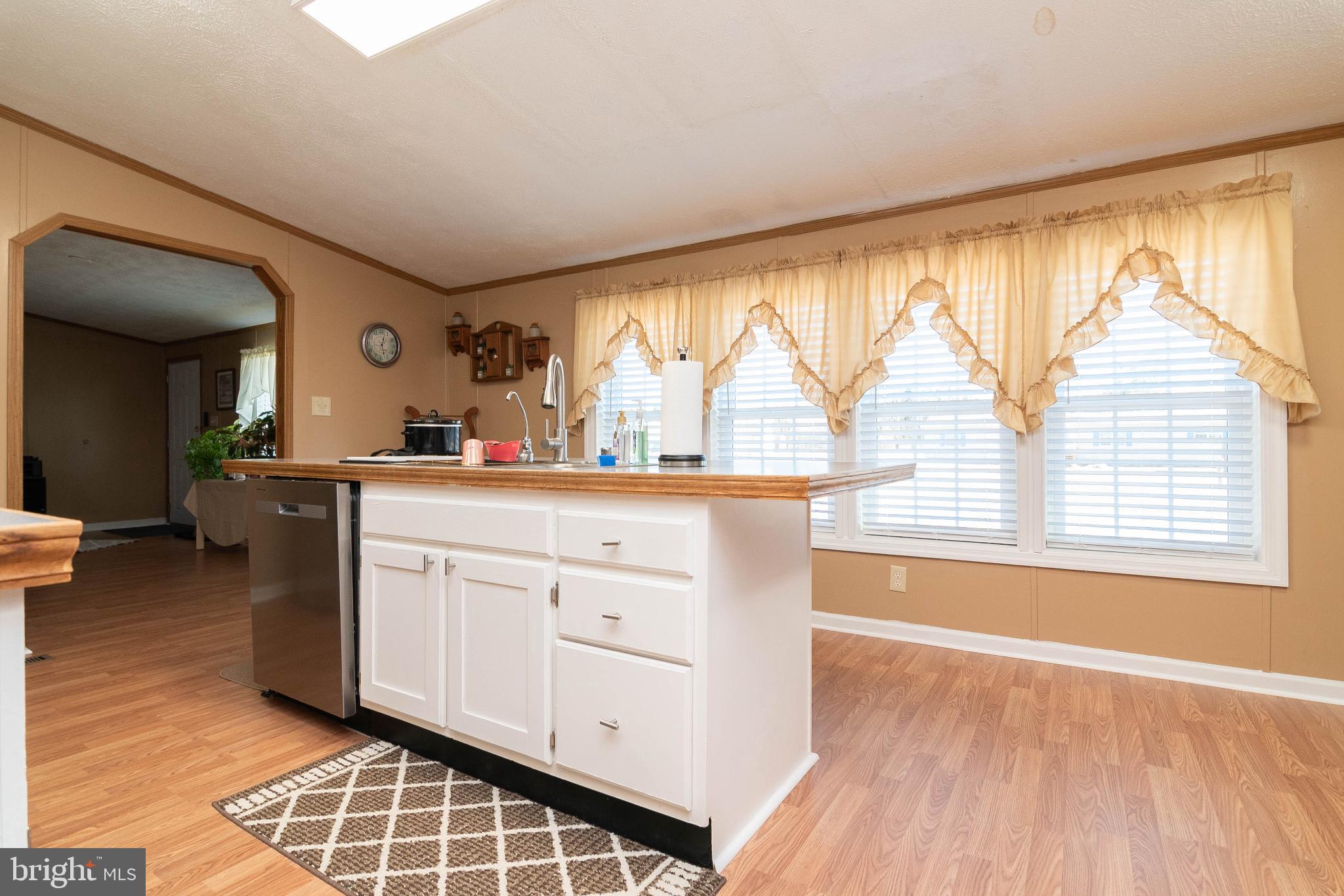 FERNWOOD - Residential