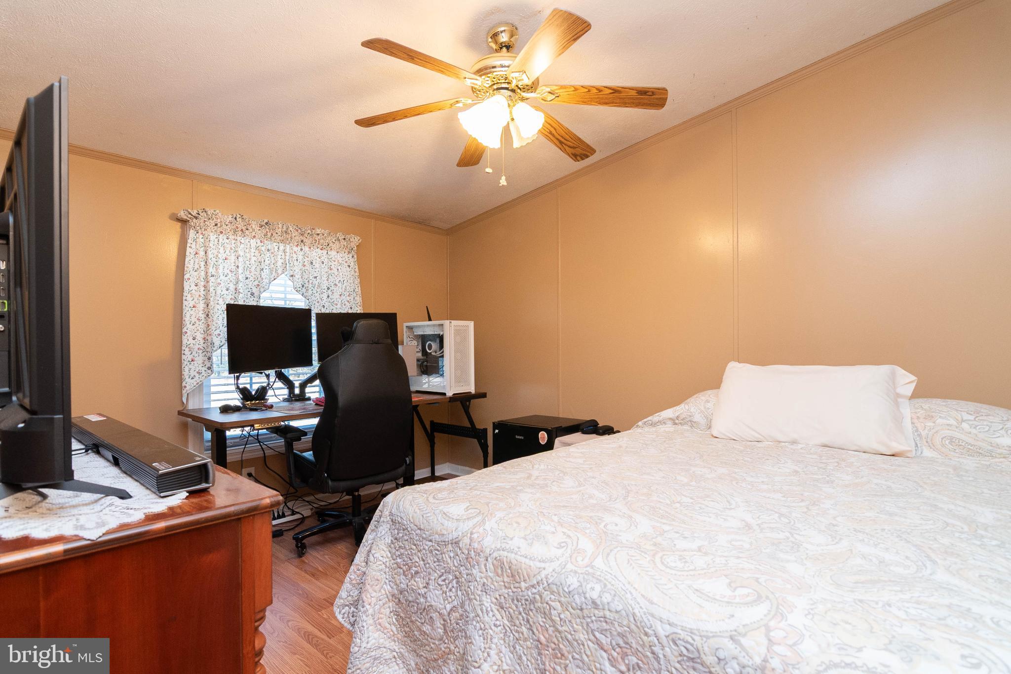 FERNWOOD - Residential