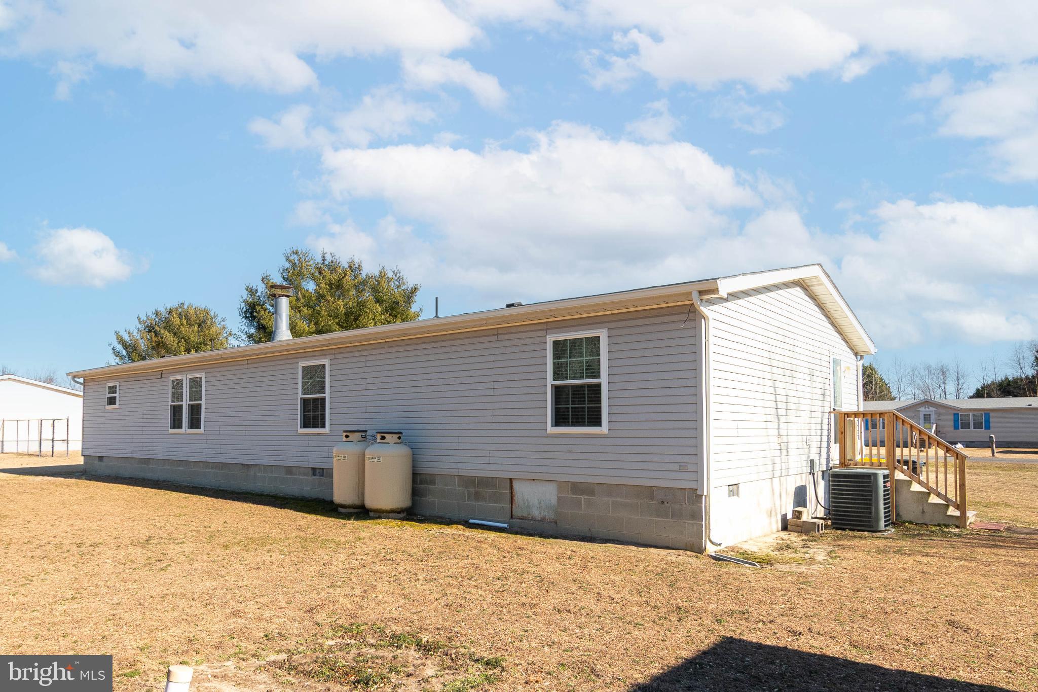 FERNWOOD - Residential