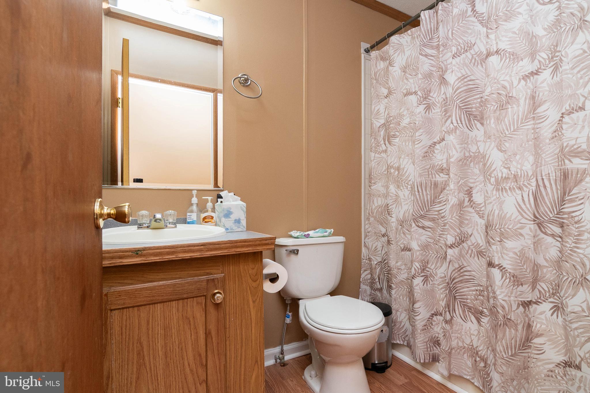 FERNWOOD - Residential