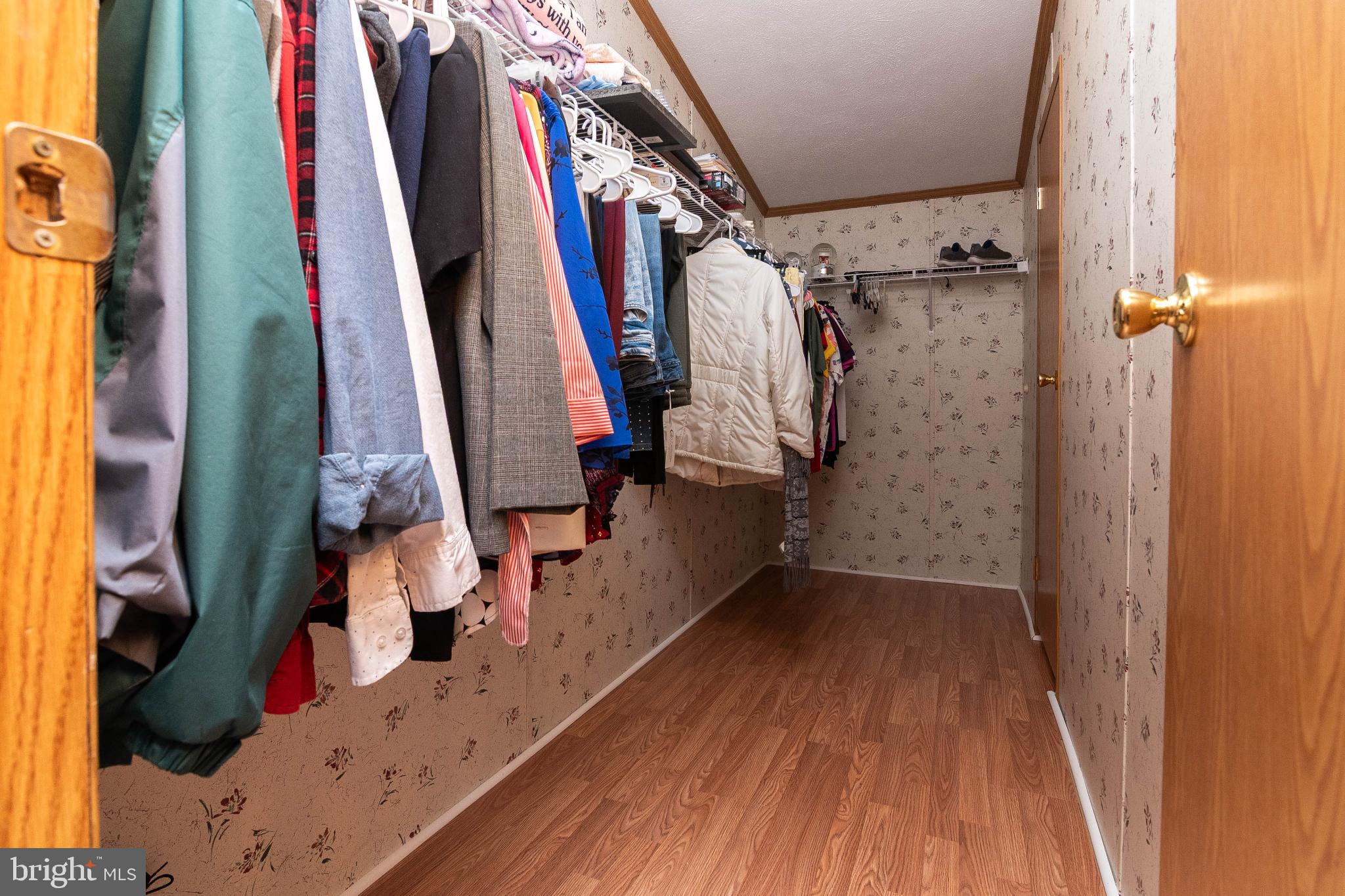 FERNWOOD - Residential