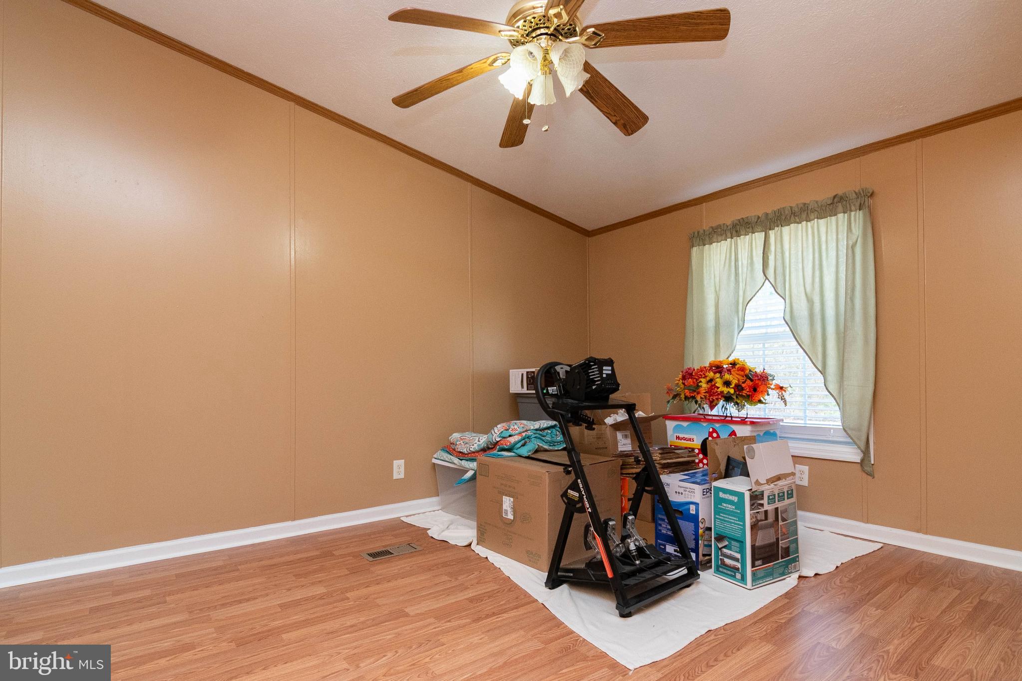 FERNWOOD - Residential