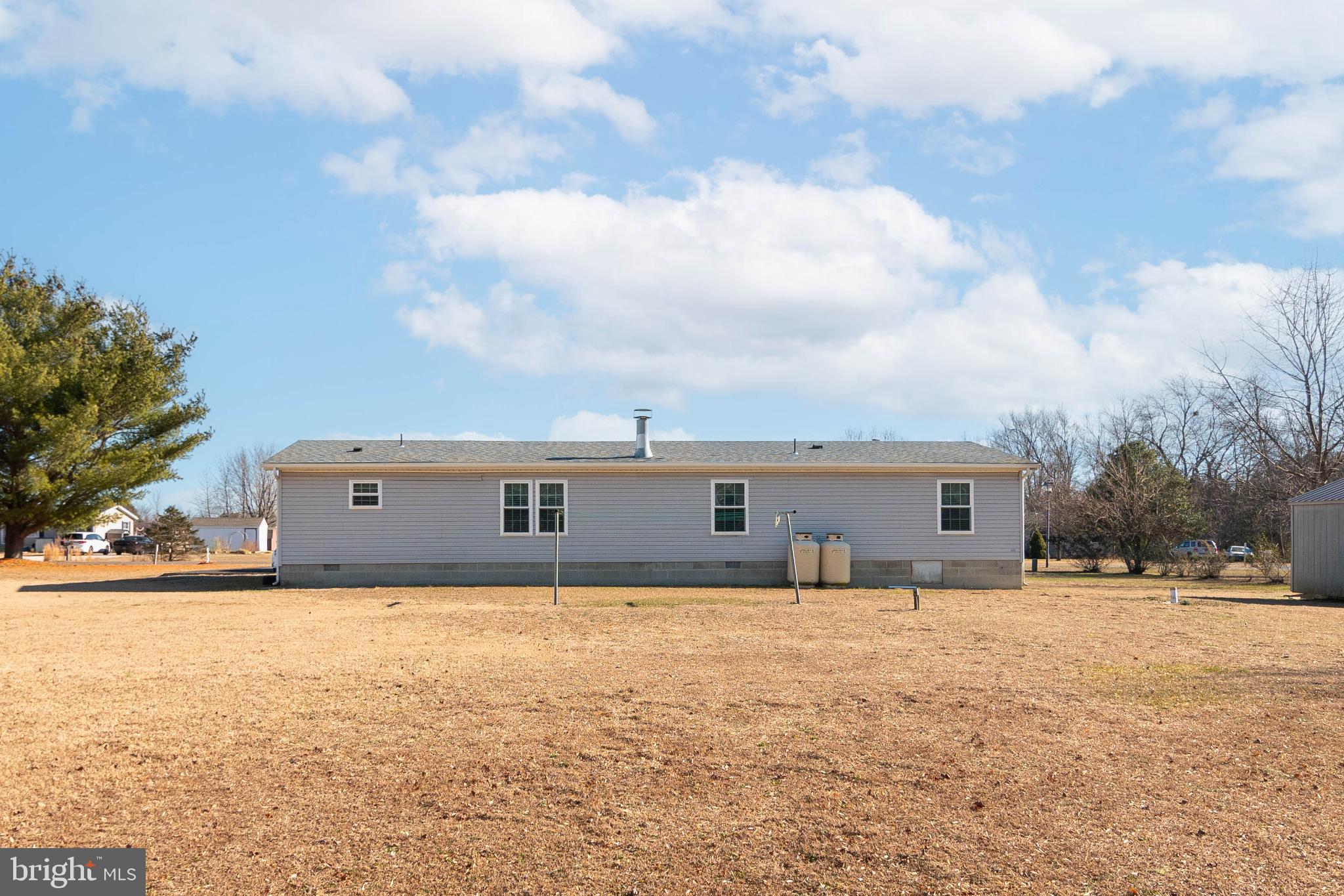 FERNWOOD - Residential