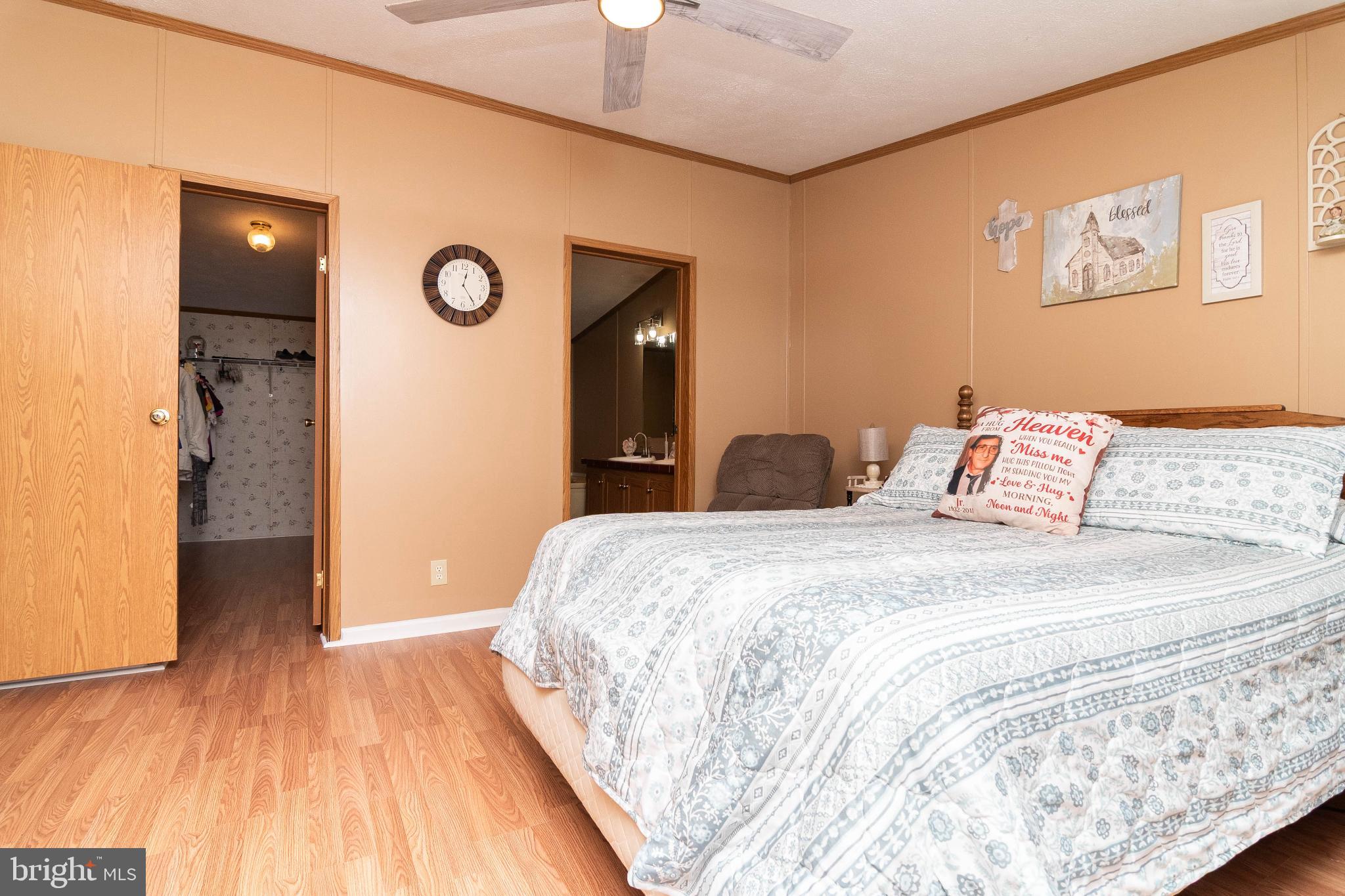 FERNWOOD - Residential