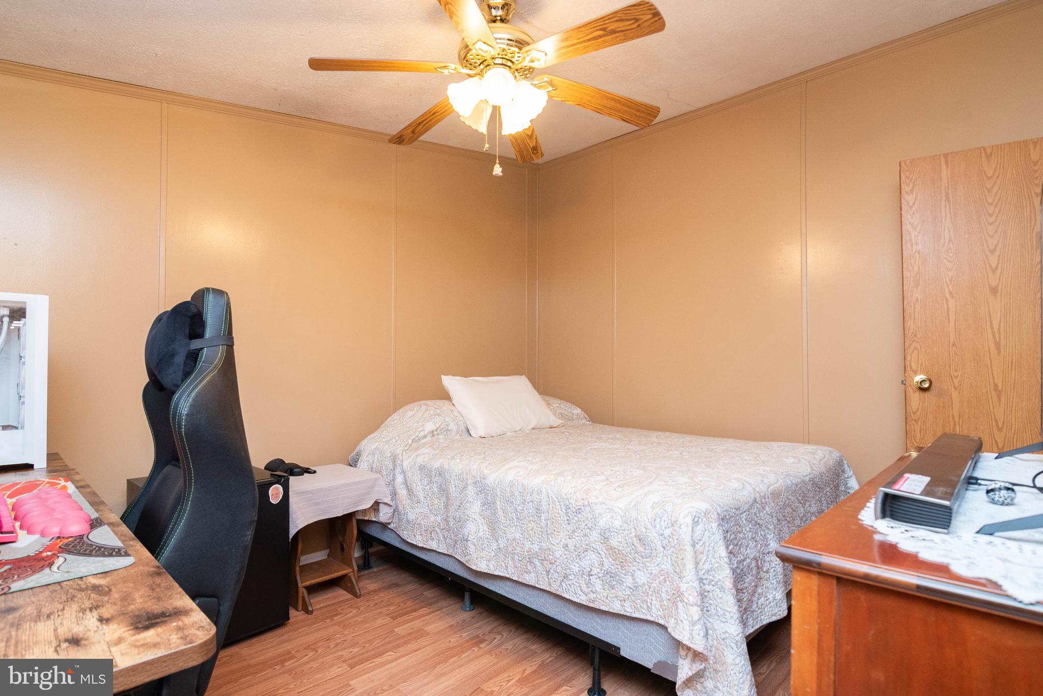 FERNWOOD - Residential