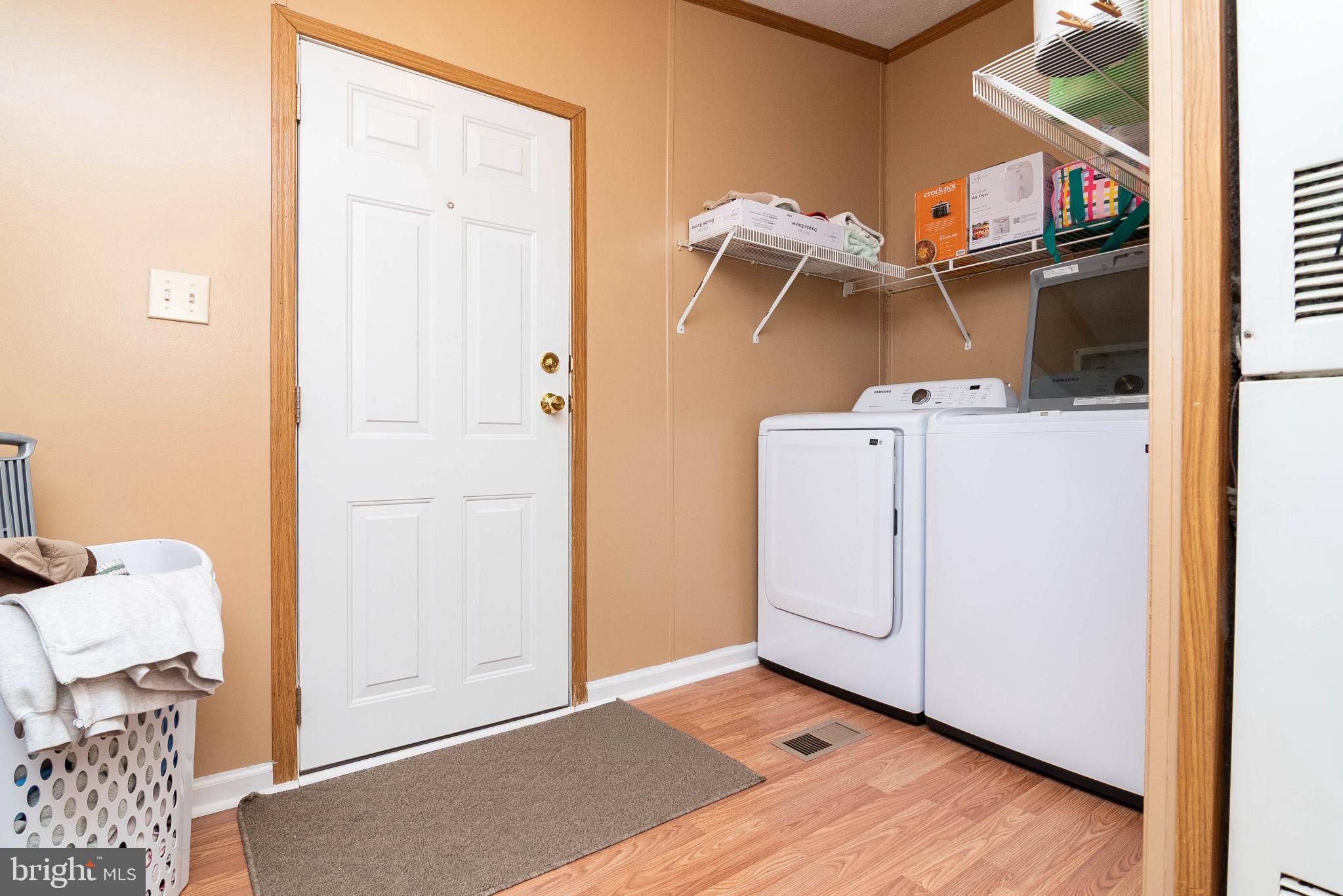 FERNWOOD - Residential