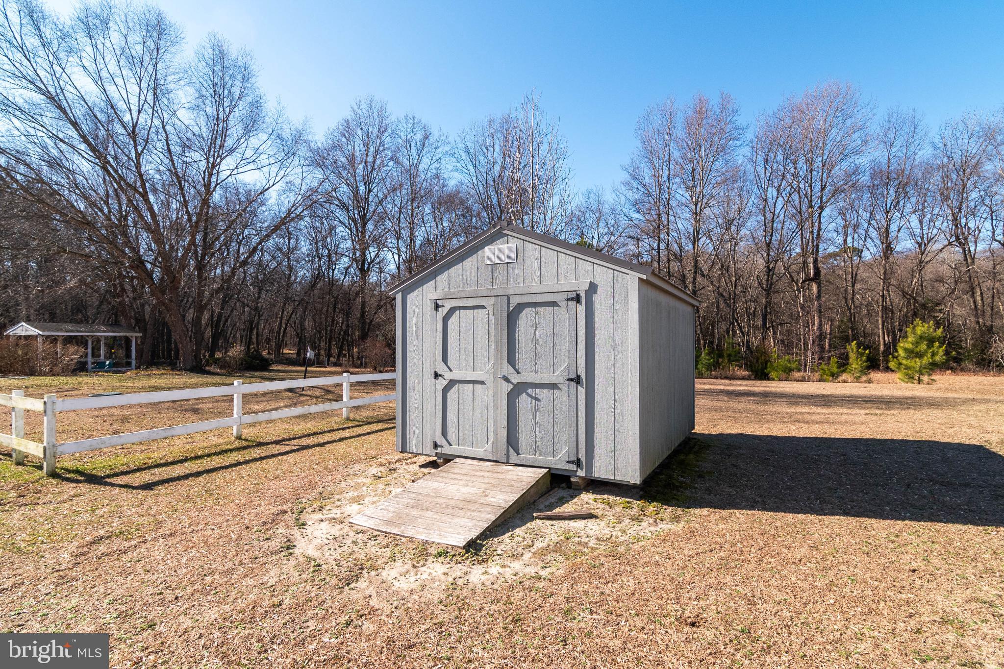 FERNWOOD - Residential