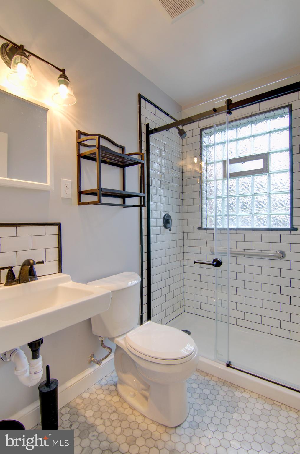 ELLISON HEIGHTS - Residential