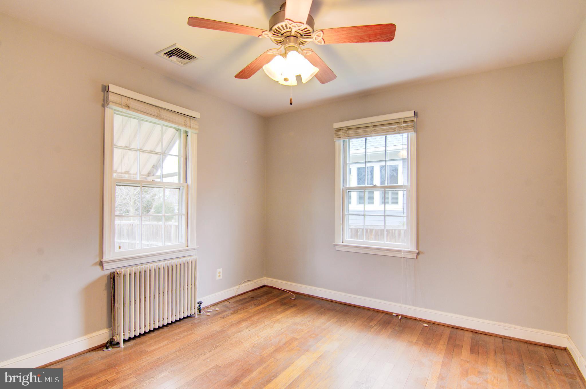 ELLISON HEIGHTS - Residential