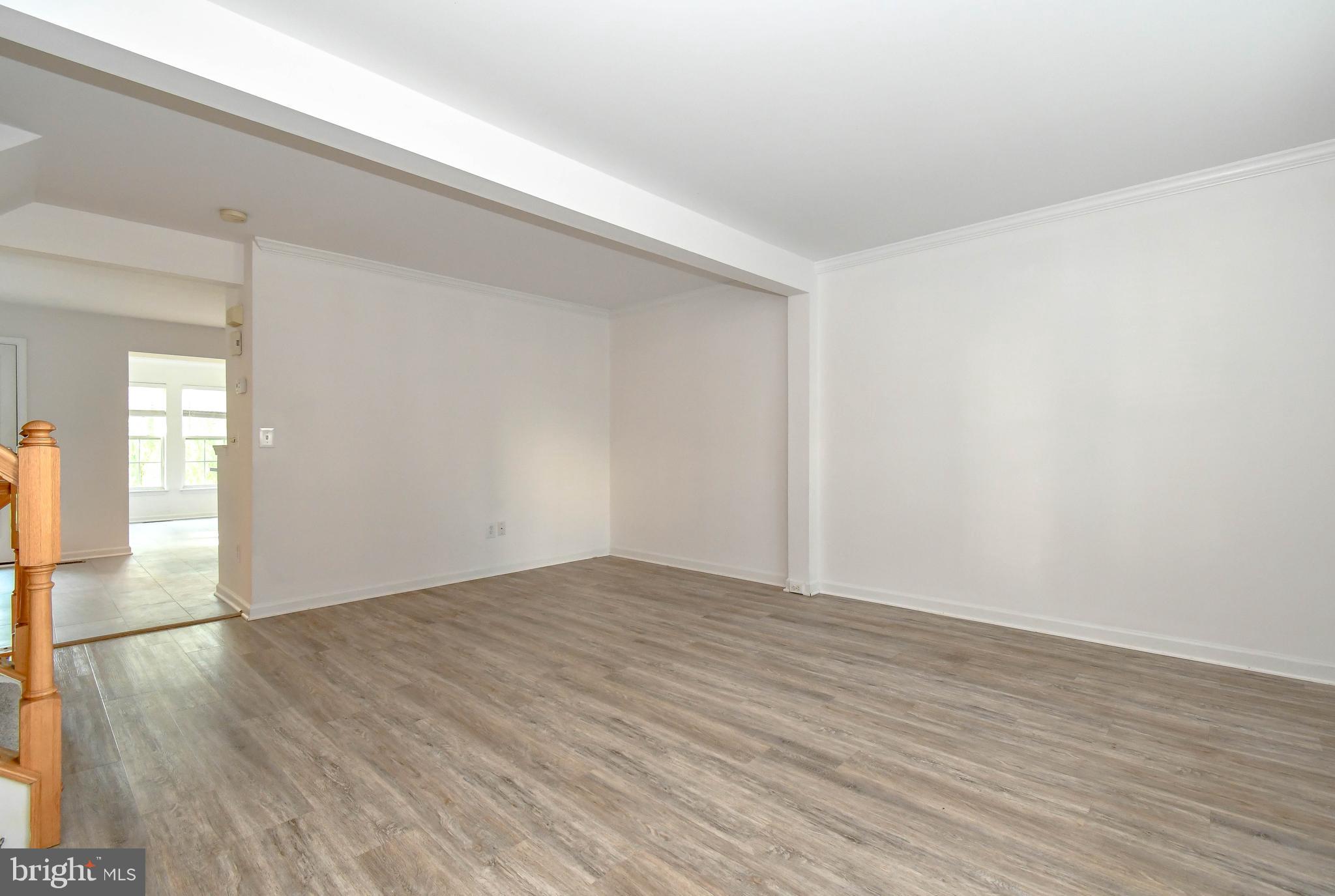 STRATFORD - Residential