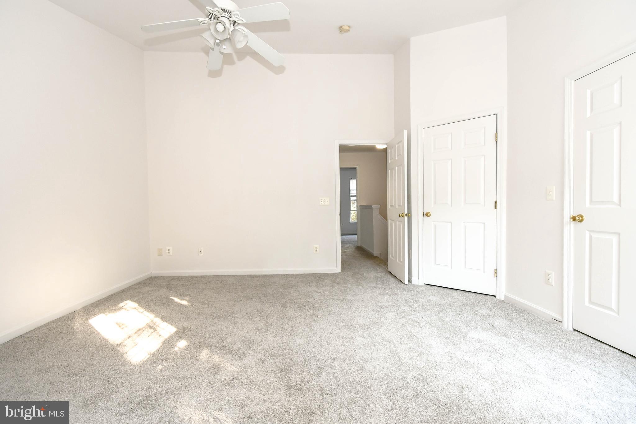 STRATFORD - Residential