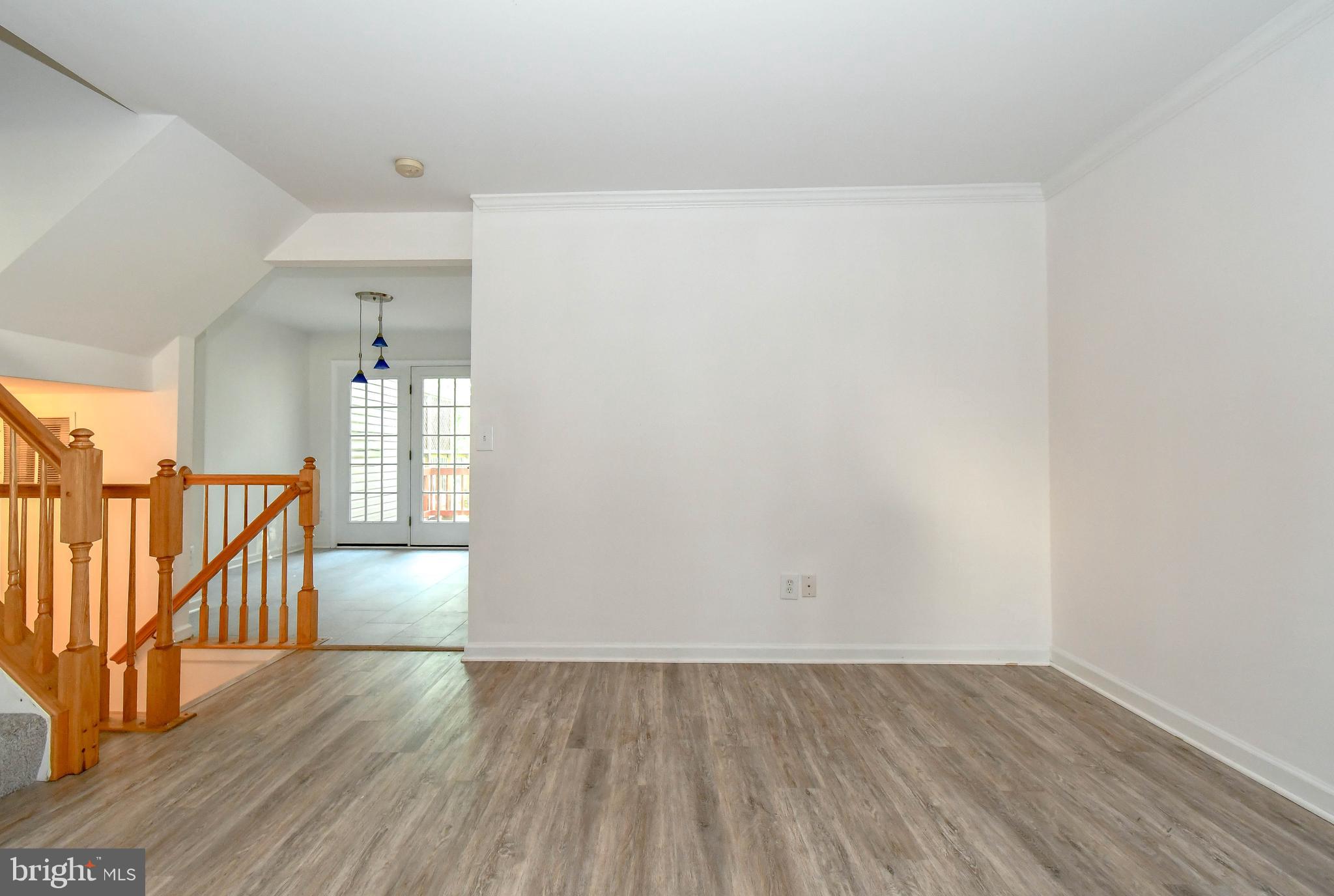 STRATFORD - Residential