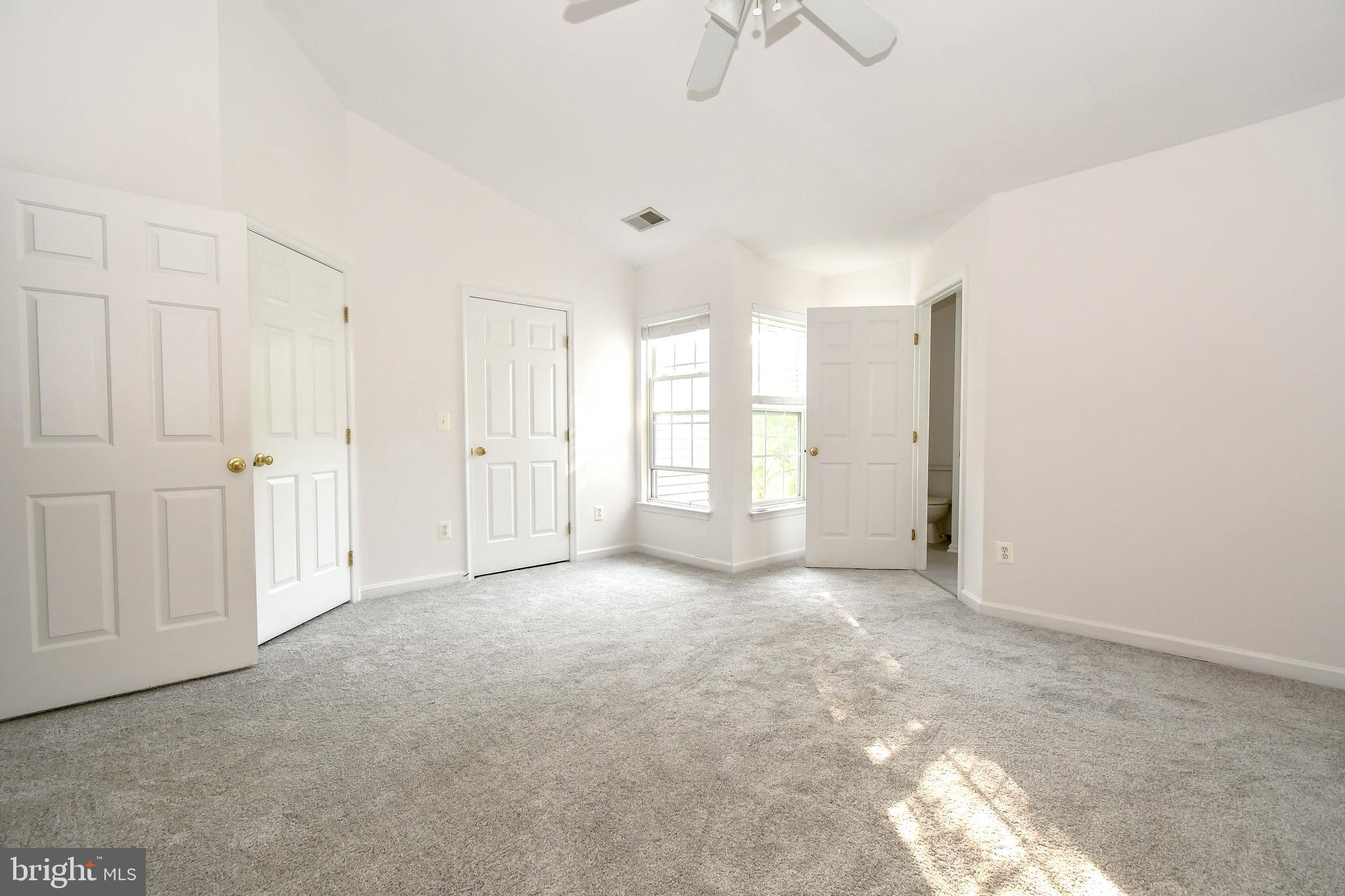 STRATFORD - Residential