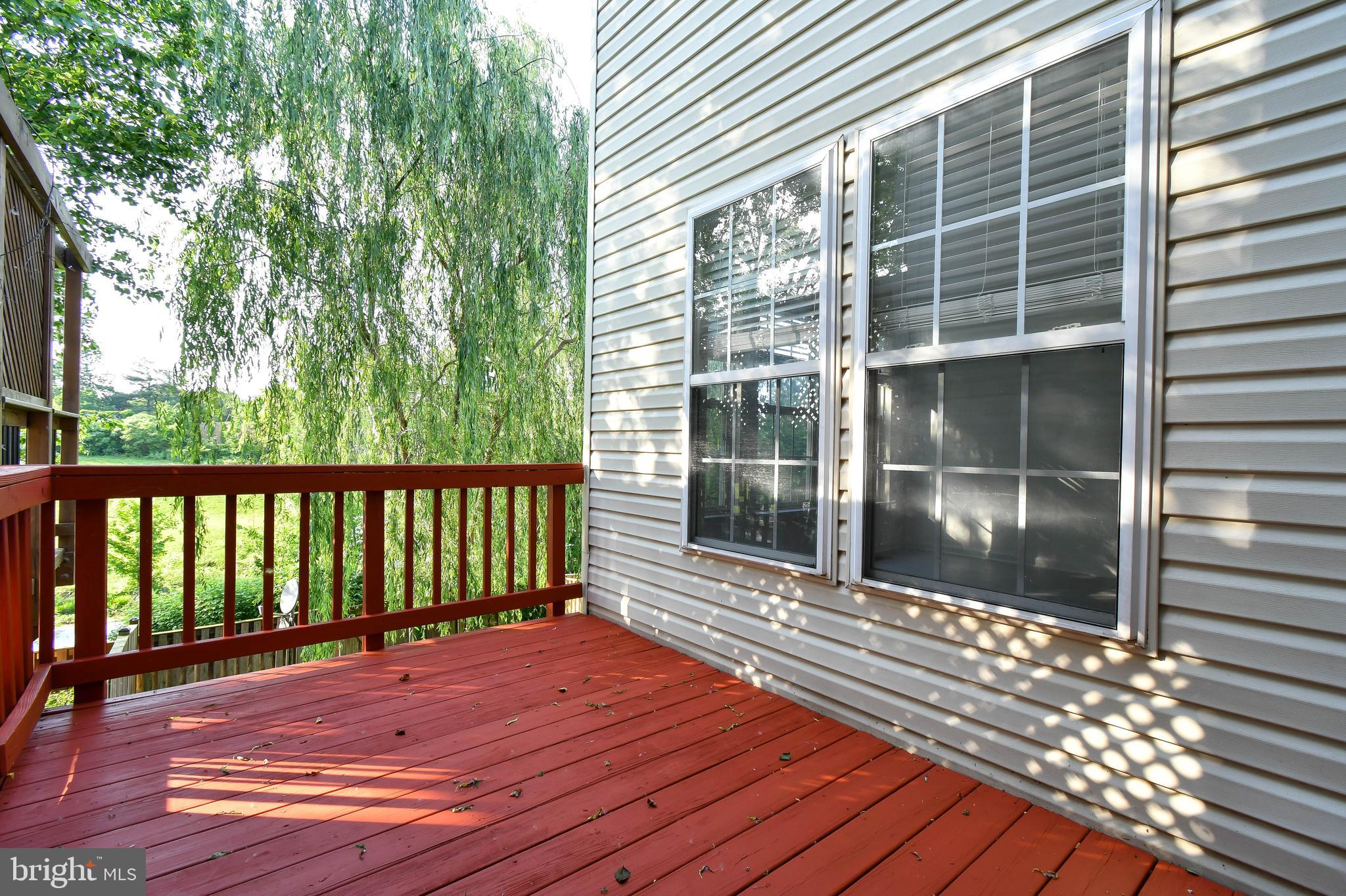 STRATFORD - Residential