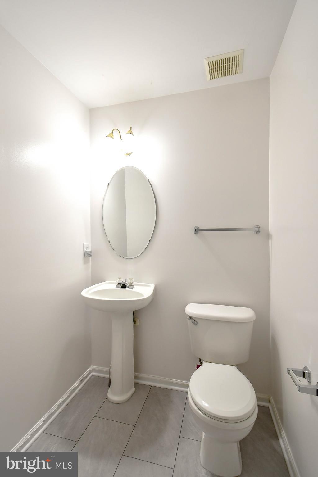 STRATFORD - Residential