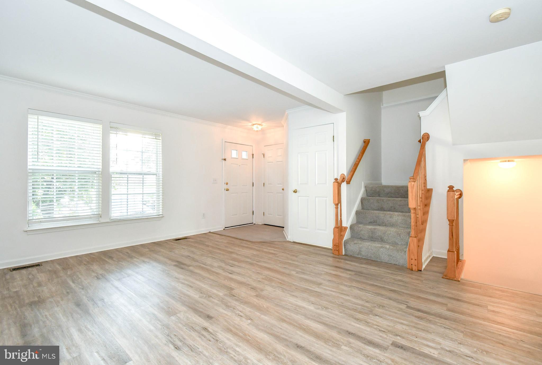 STRATFORD - Residential