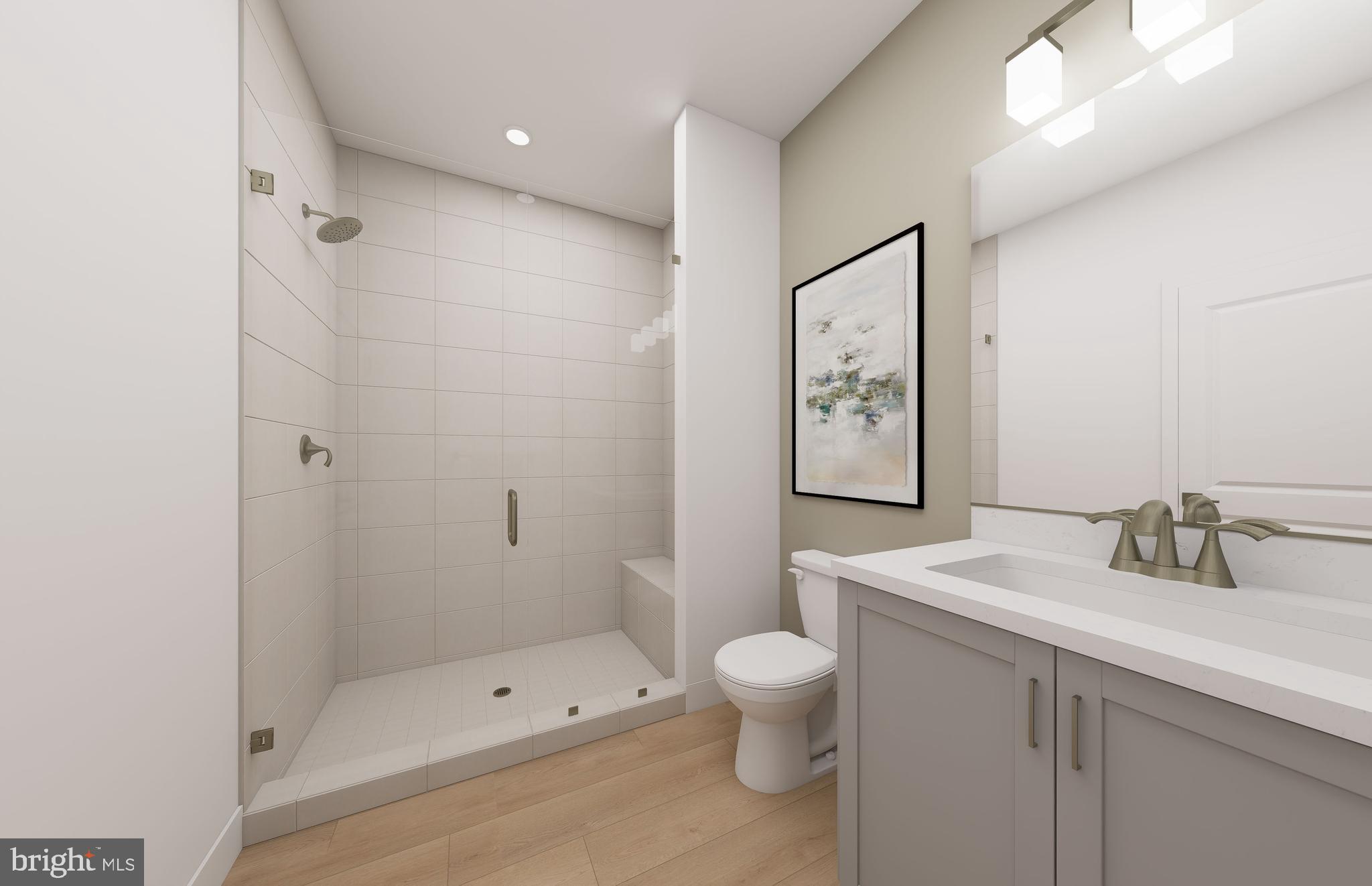 METROWEST SQUARE - Residential