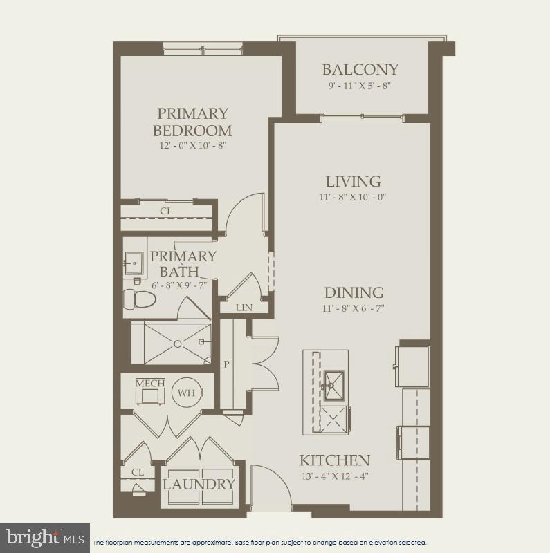 METROWEST - Residential