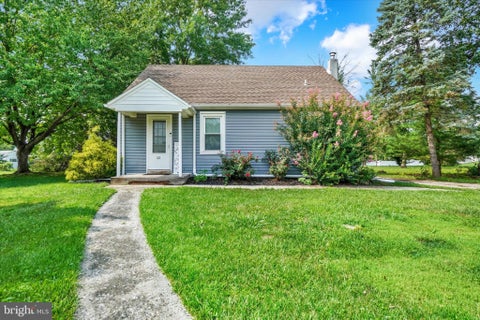 Photo for 21 OAK STREET