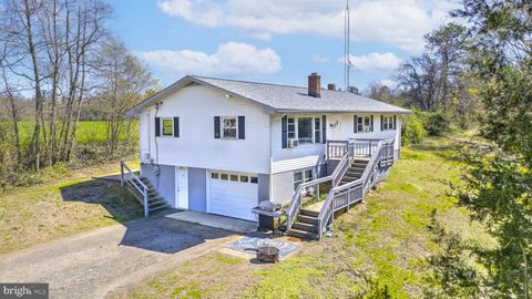 Homes For Sale - 16320 Point Lookout Road<br/> Saint Marys County, SAINT MARYS CITY, MD 20686