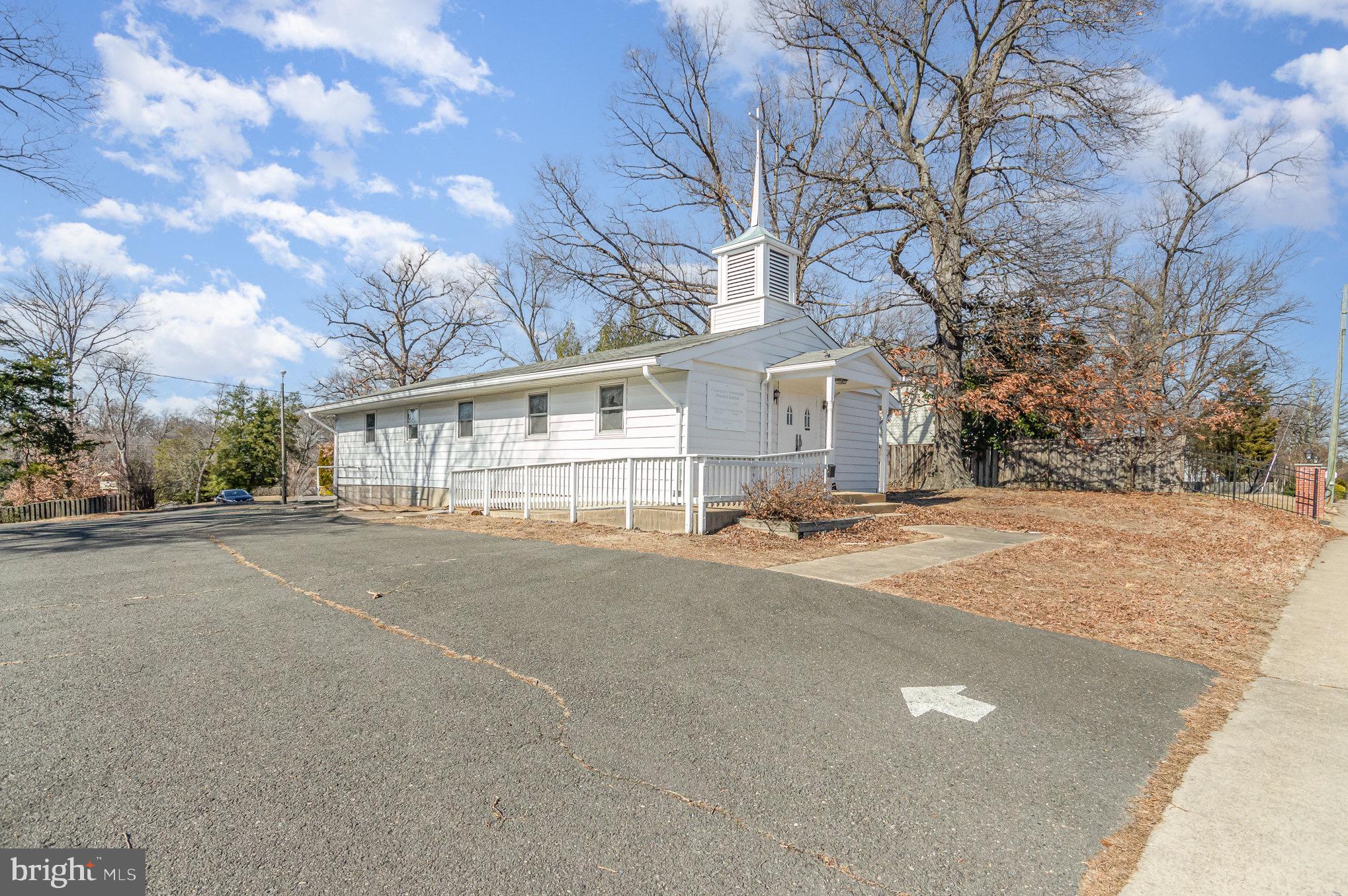 7146 BEULAH STREET