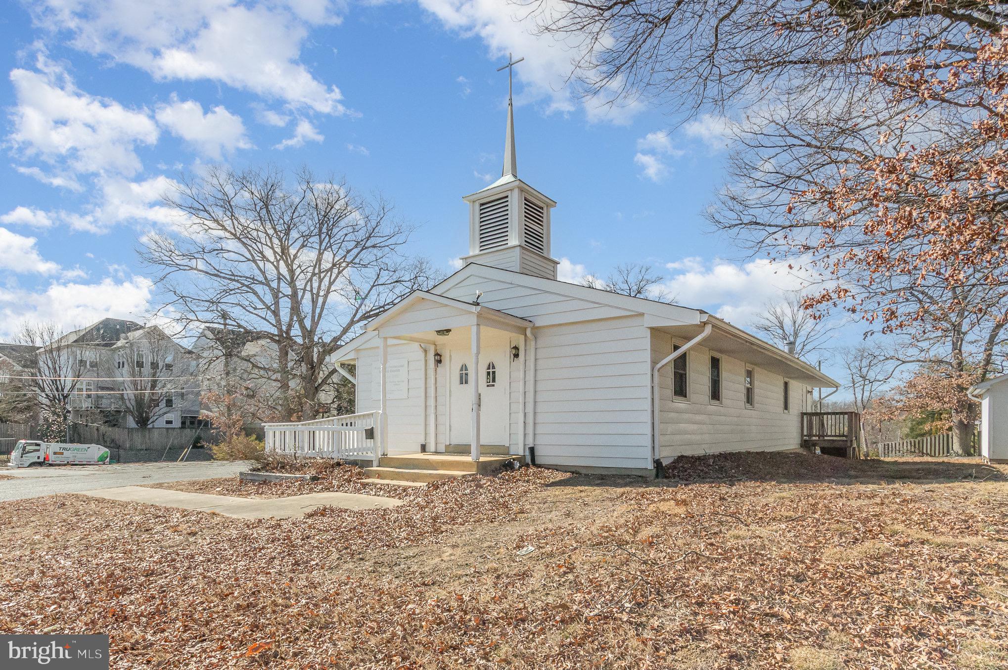 7146 BEULAH STREET