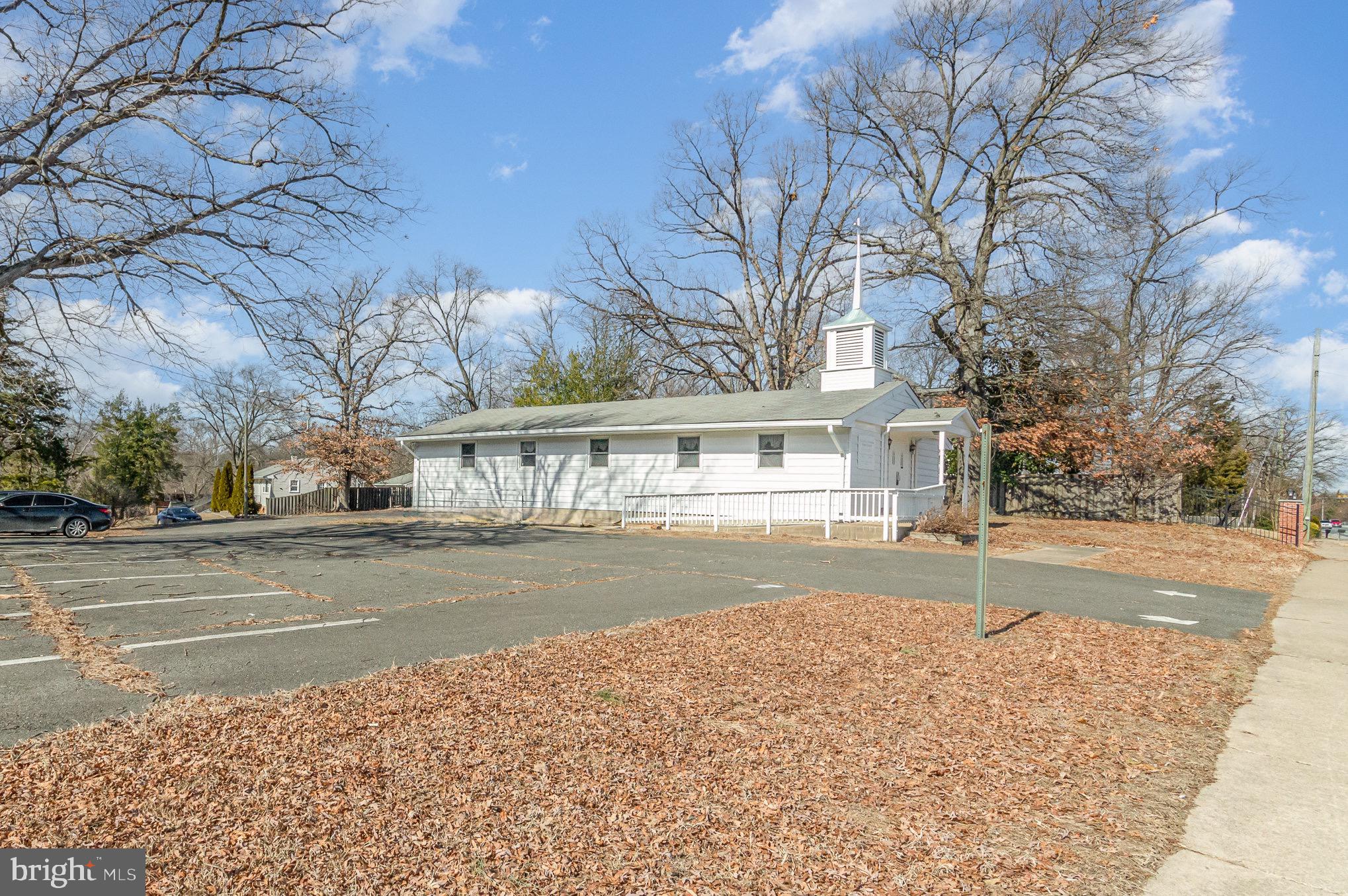 7146 BEULAH STREET