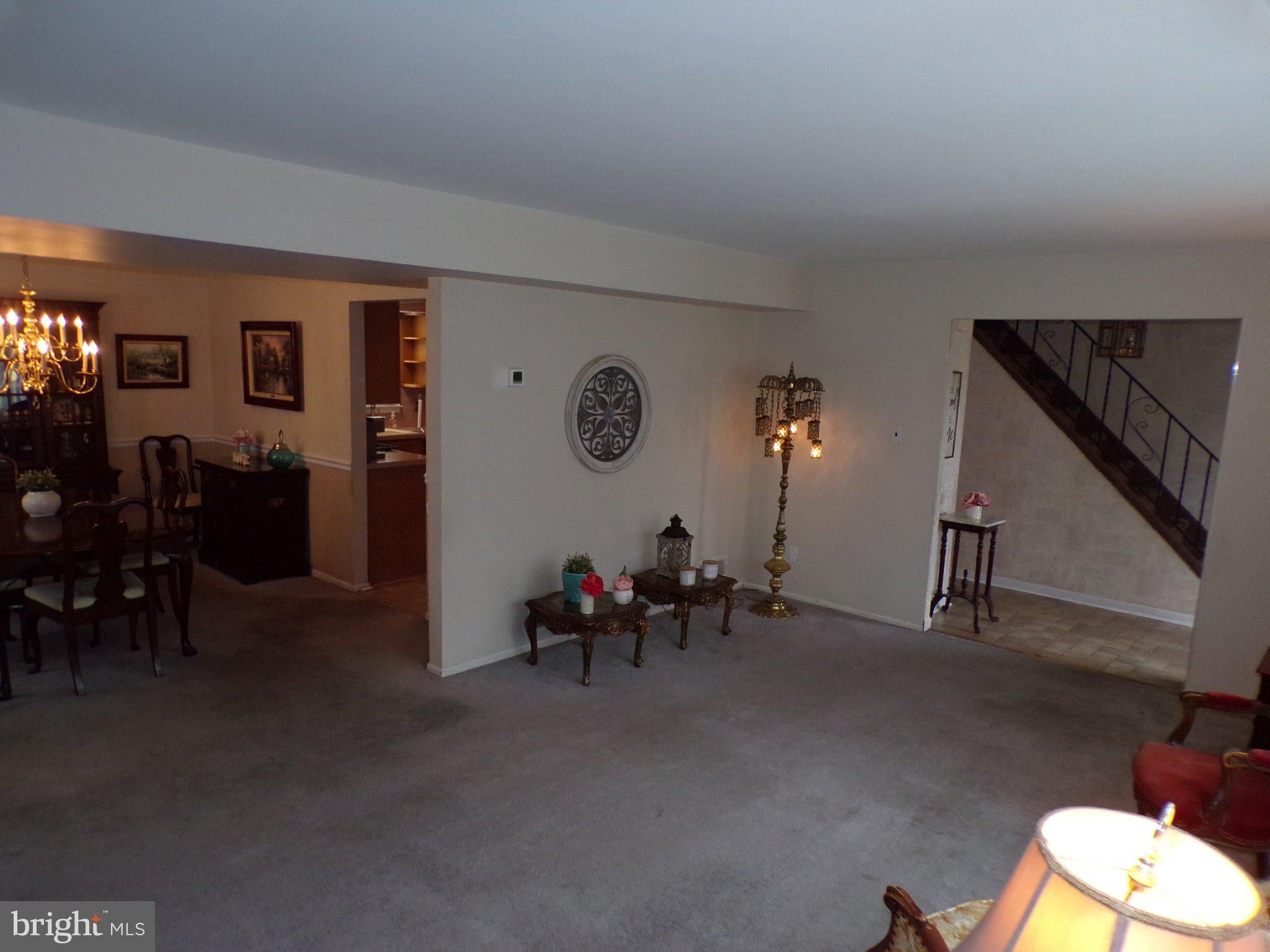 5 BROOKSIDE DRIVE