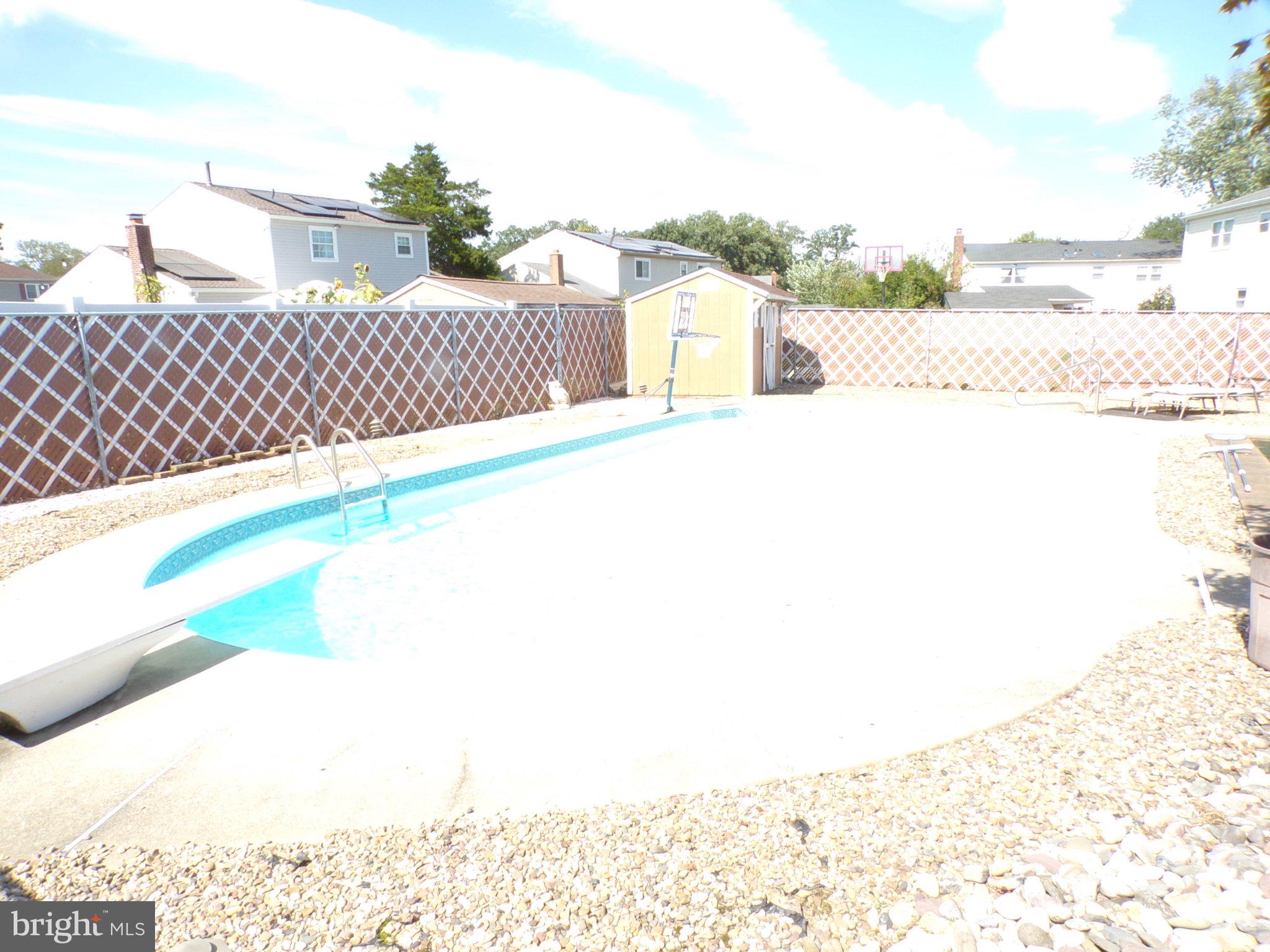 5 BROOKSIDE DRIVE