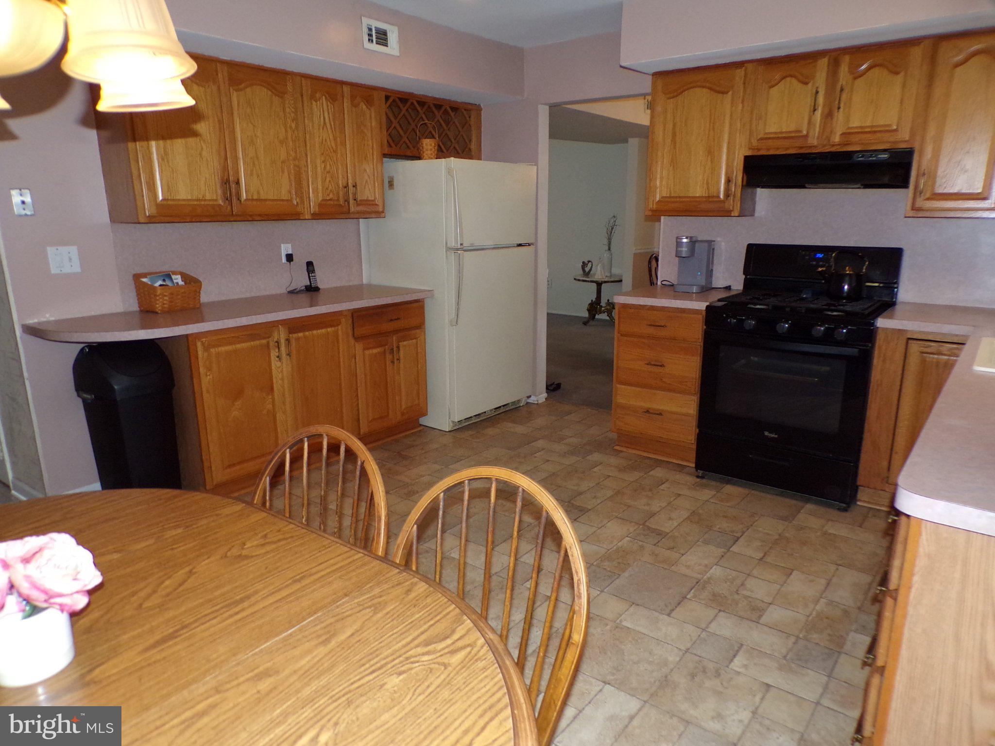 5 BROOKSIDE DRIVE
