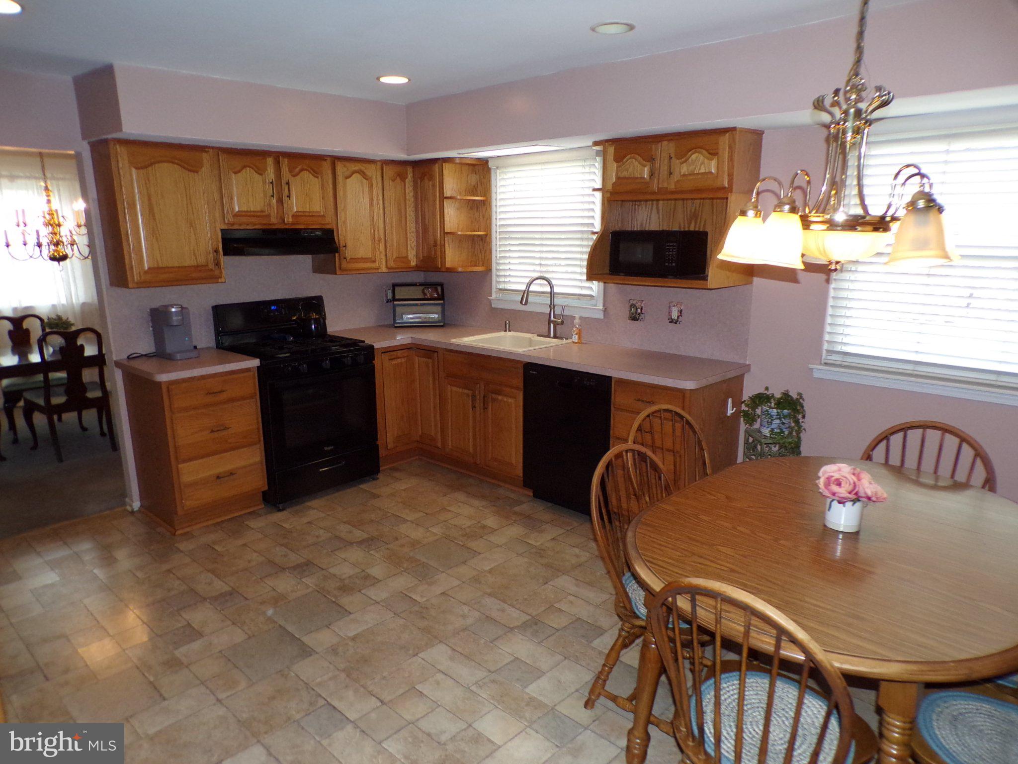5 BROOKSIDE DRIVE