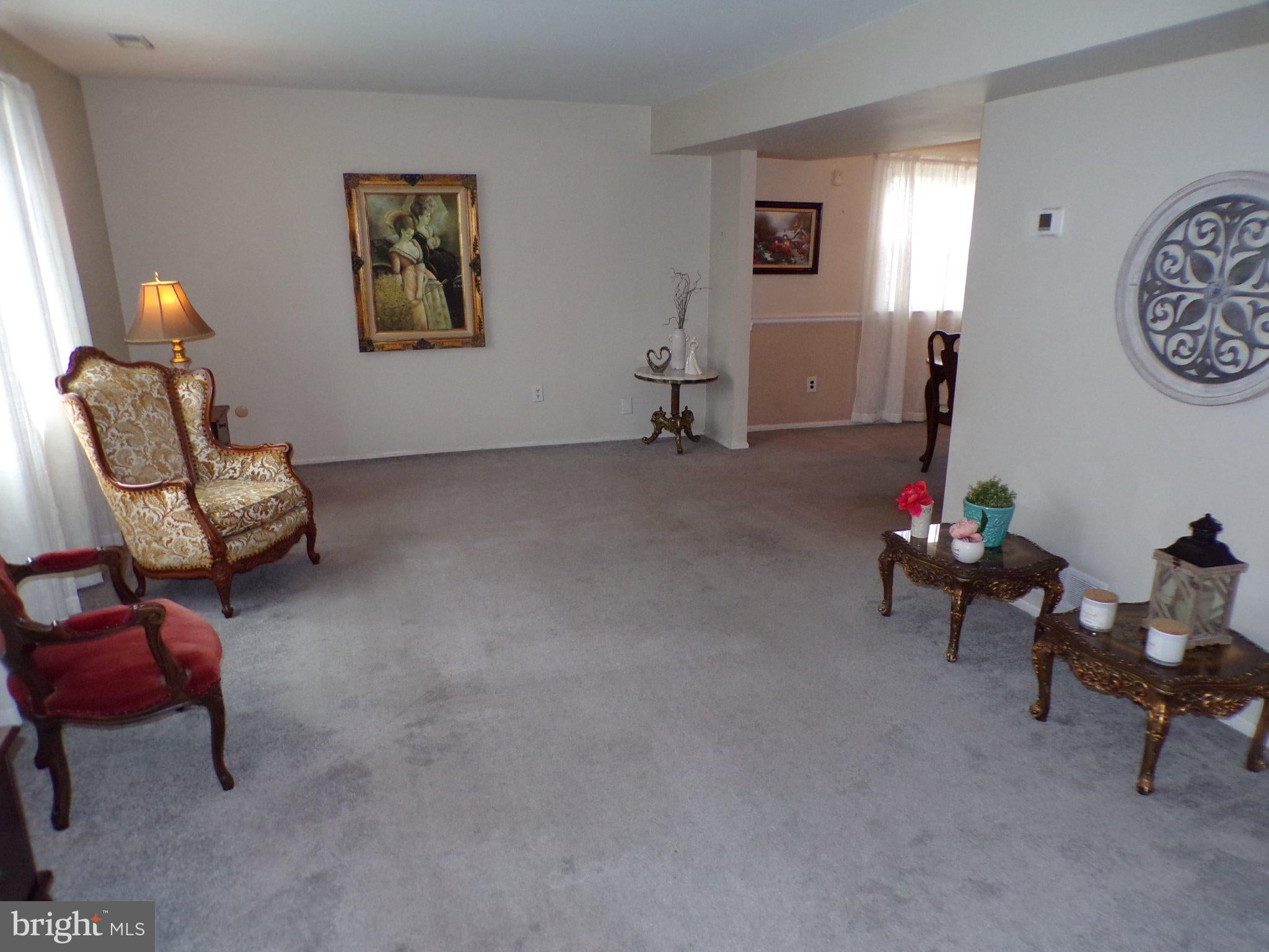 5 BROOKSIDE DRIVE