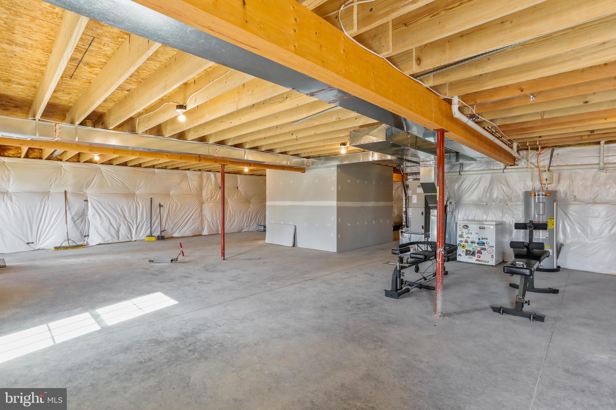 CAREFREE ACRES - Residential