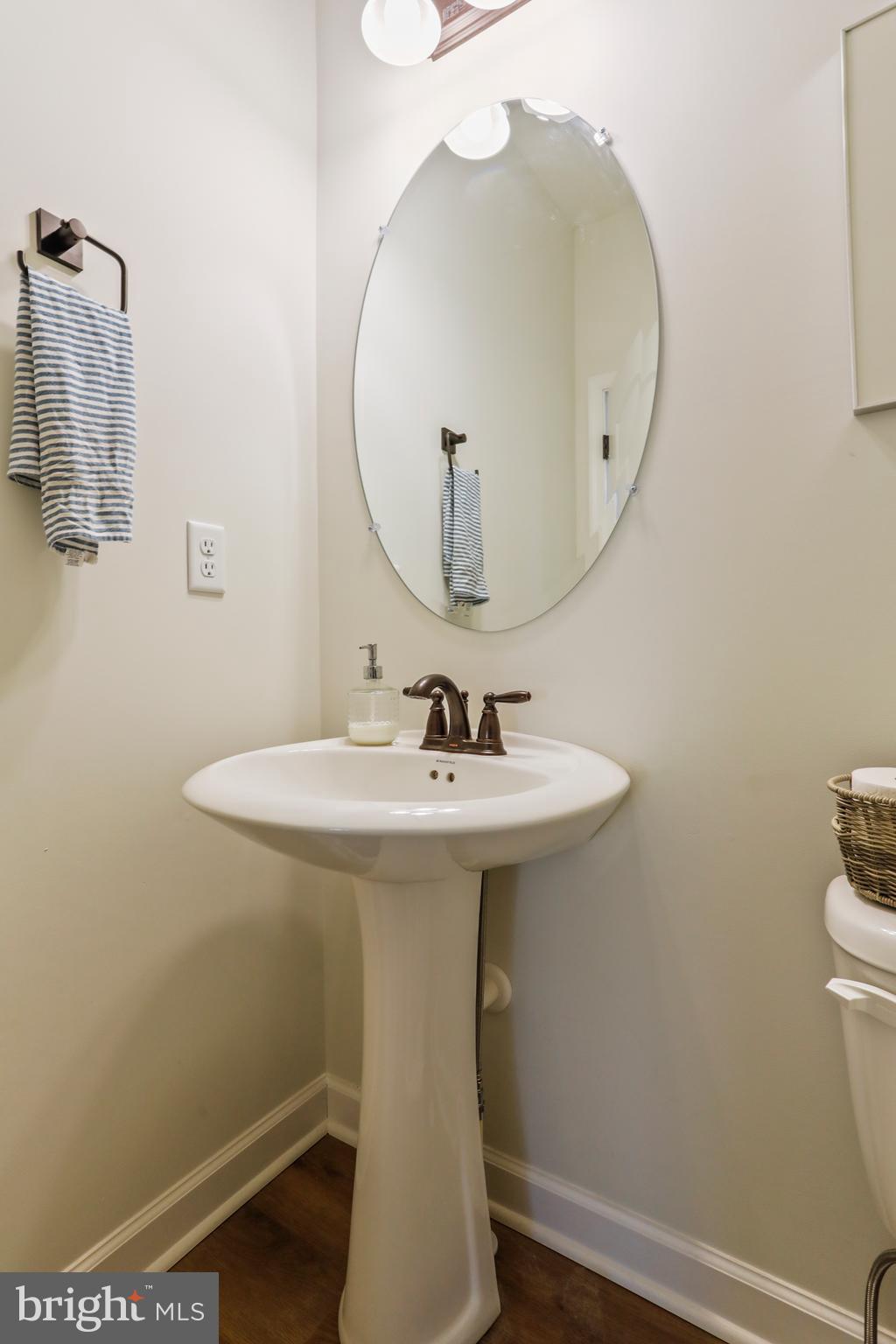 CAREFREE ACRES - Residential