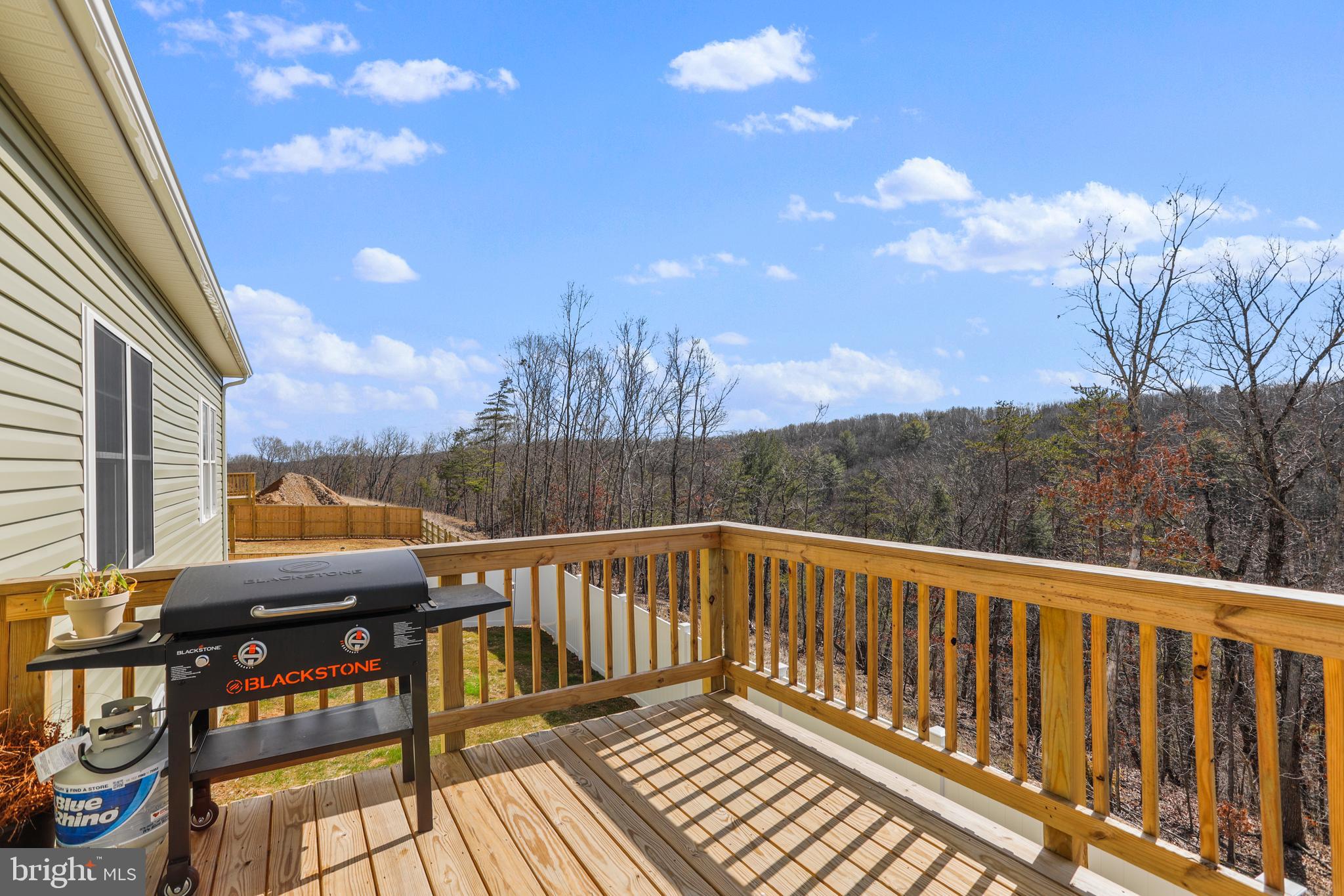 CAREFREE ACRES - Residential