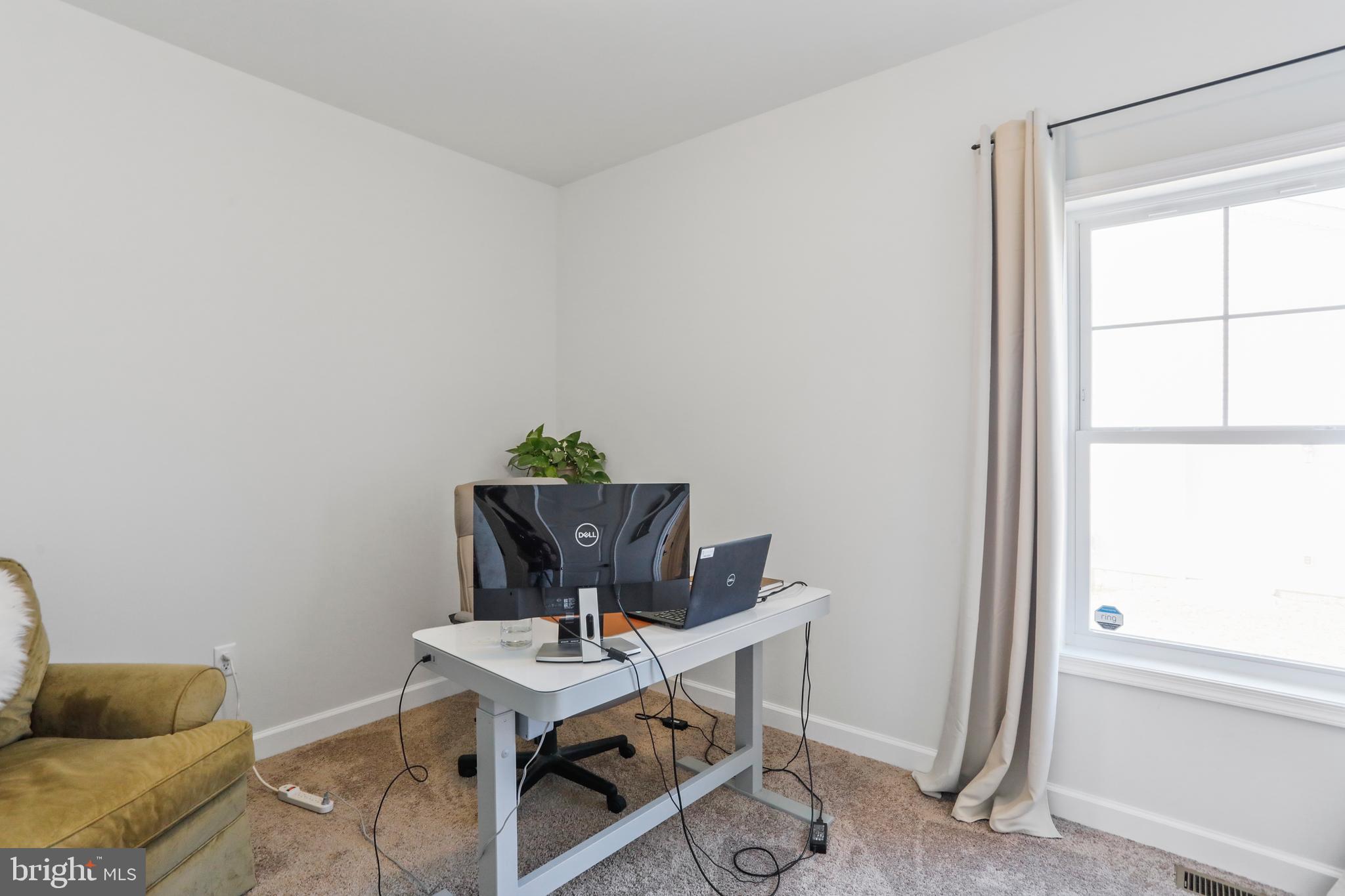 CAREFREE ACRES - Residential