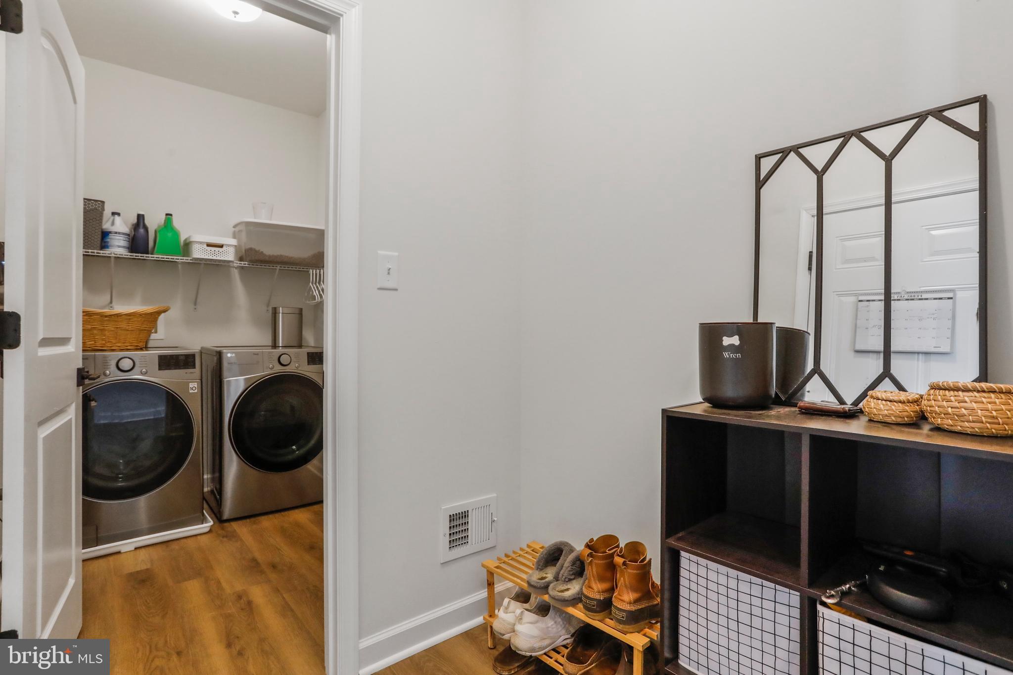 CAREFREE ACRES - Residential