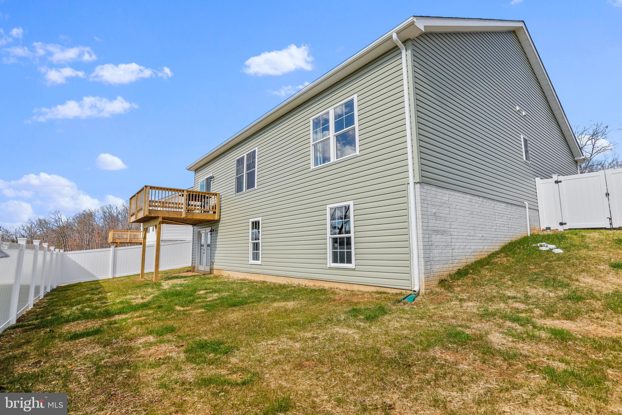 CAREFREE ACRES - Residential