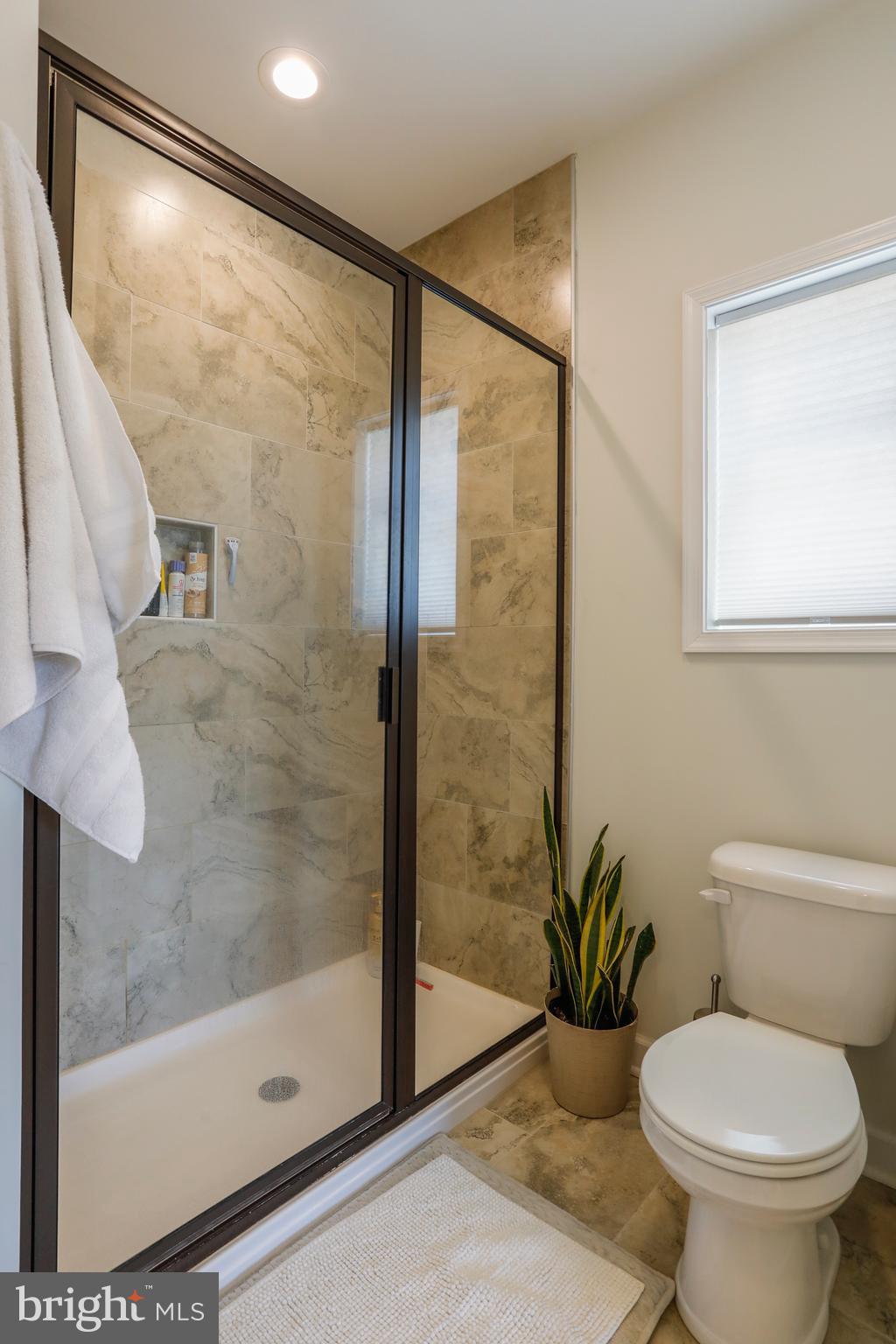 CAREFREE ACRES - Residential