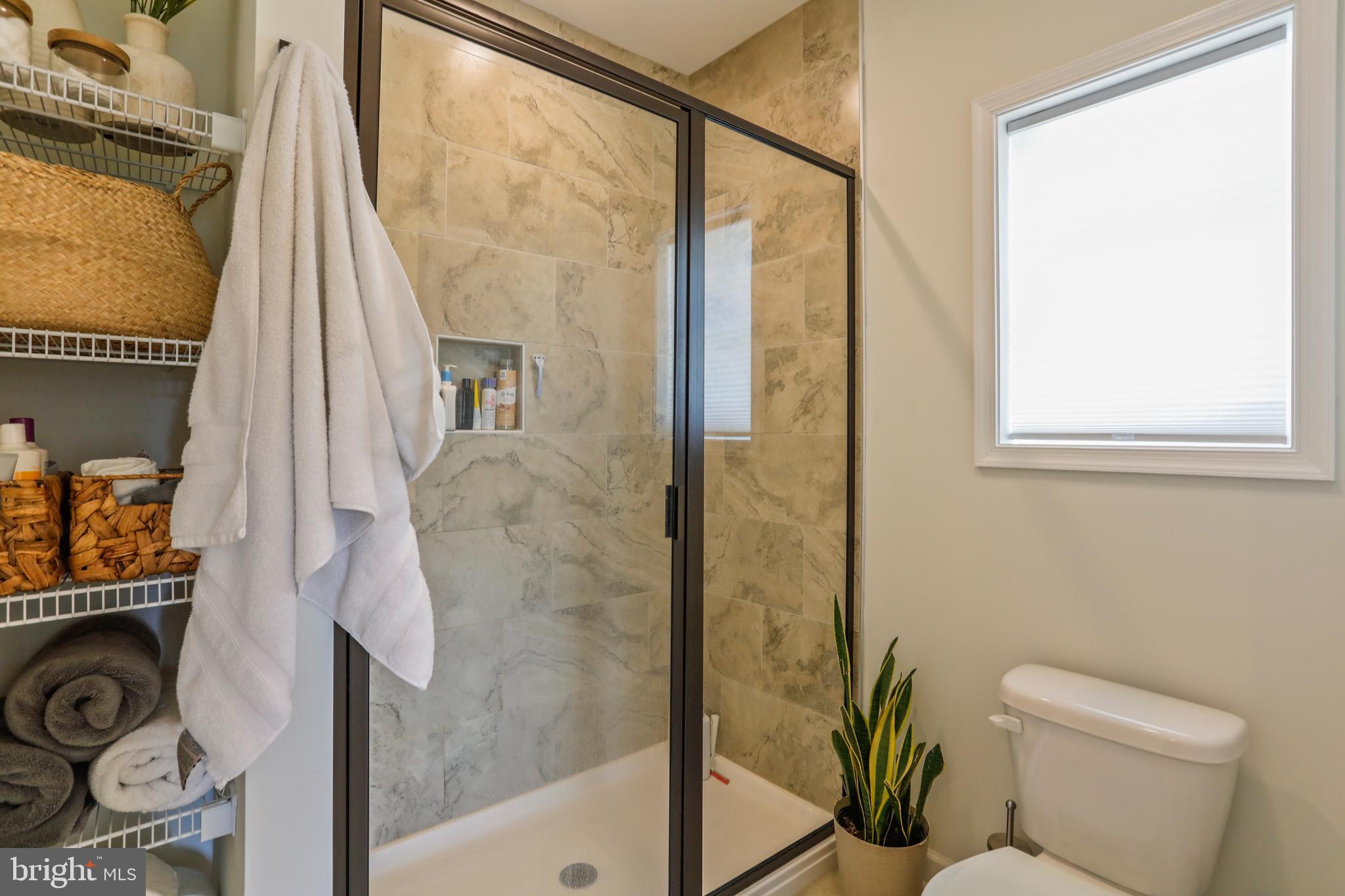 CAREFREE ACRES - Residential