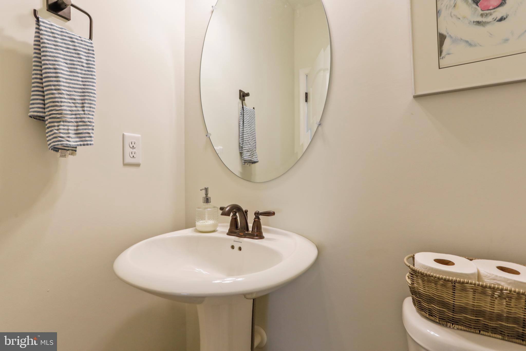 CAREFREE ACRES - Residential